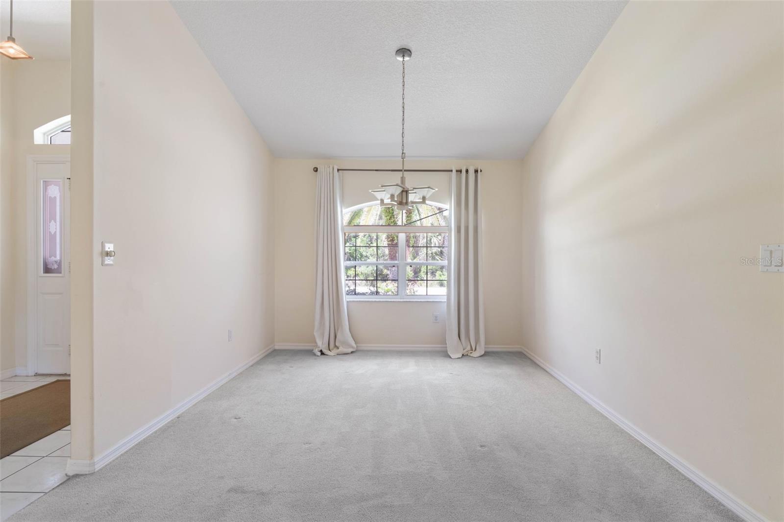 29 PRINCESS KIM LN, PALM COAST, FL, 32164