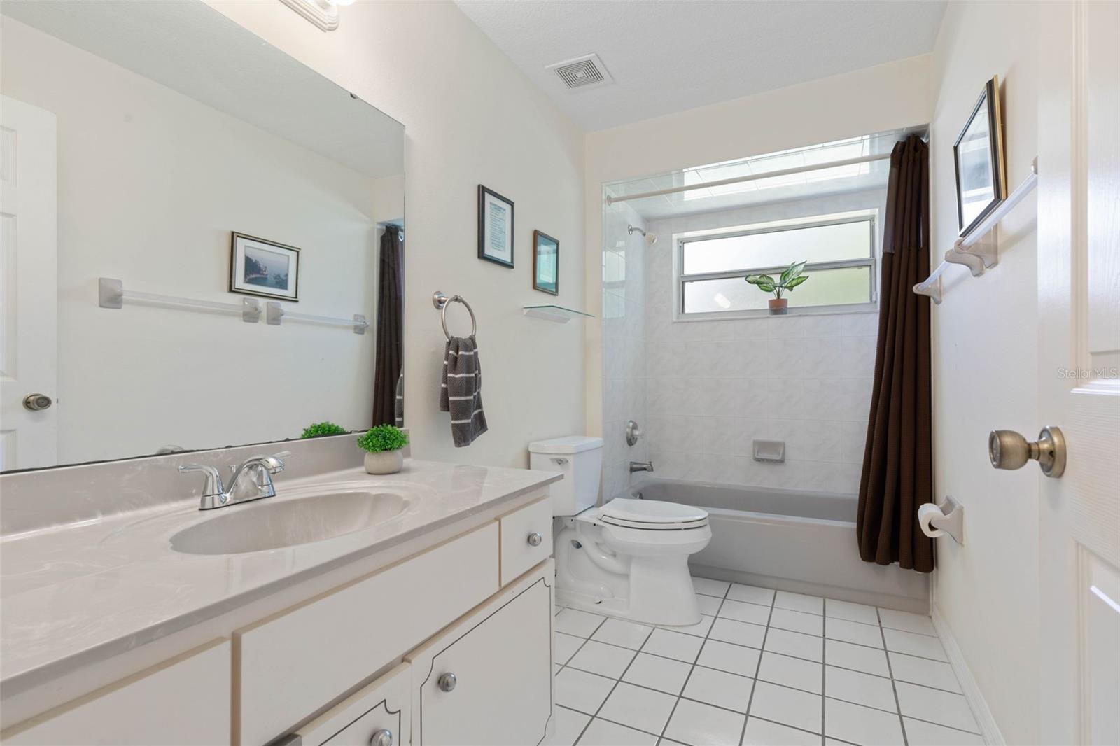 29 PRINCESS KIM LN, PALM COAST, FL, 32164