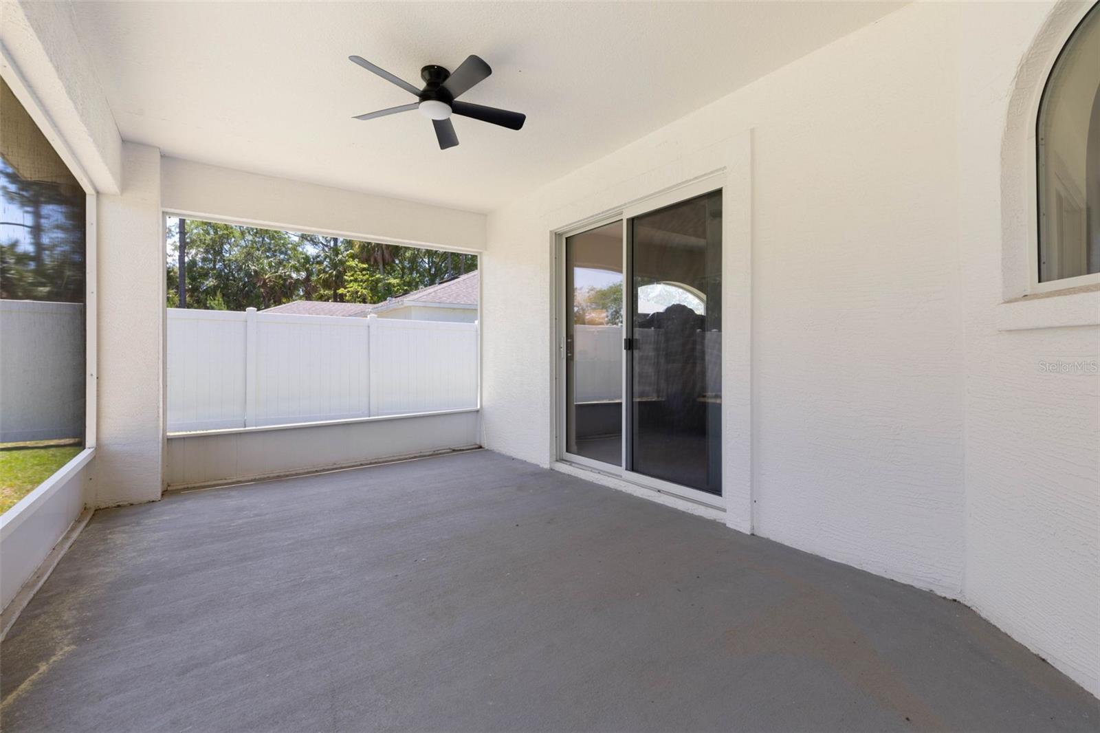 29 PRINCESS KIM LN, PALM COAST, FL, 32164