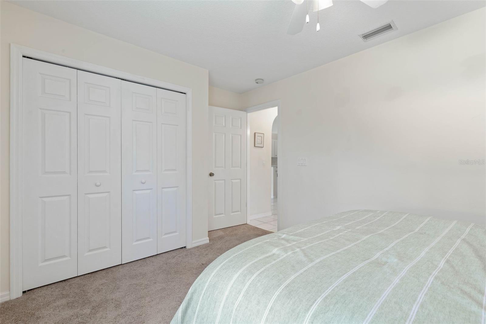 29 PRINCESS KIM LN, PALM COAST, FL, 32164