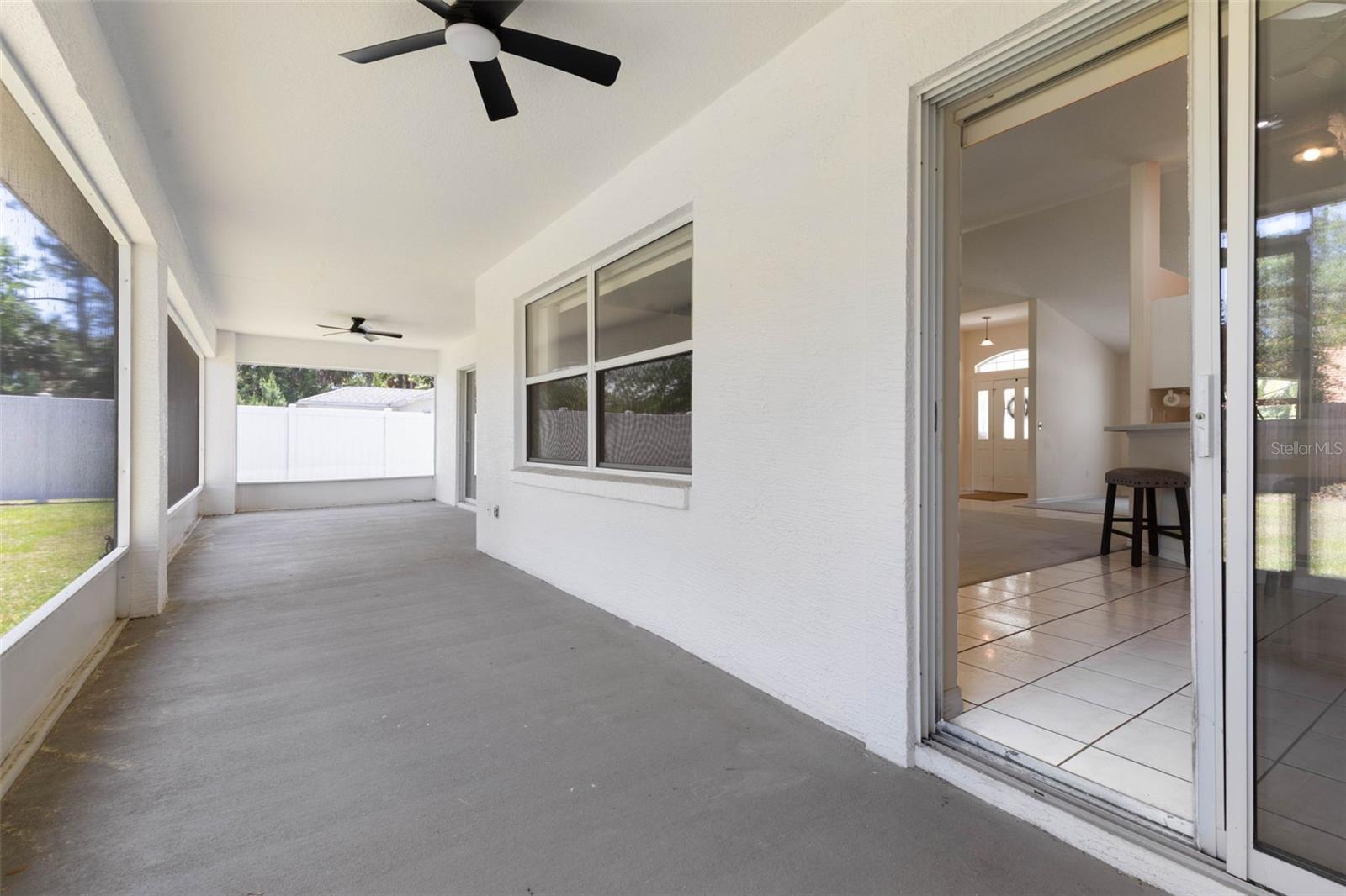 29 PRINCESS KIM LN, PALM COAST, FL, 32164