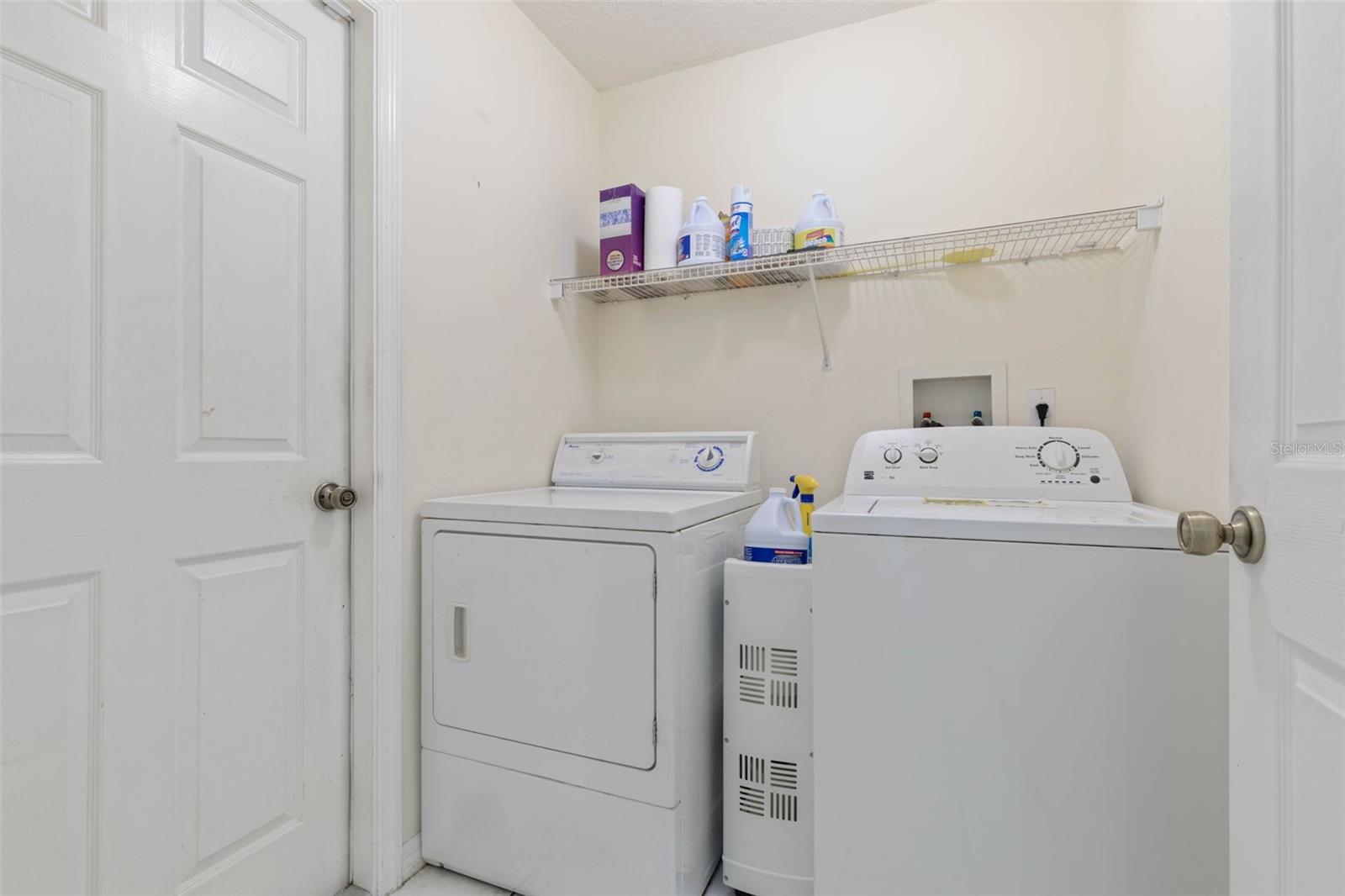 29 PRINCESS KIM LN, PALM COAST, FL, 32164