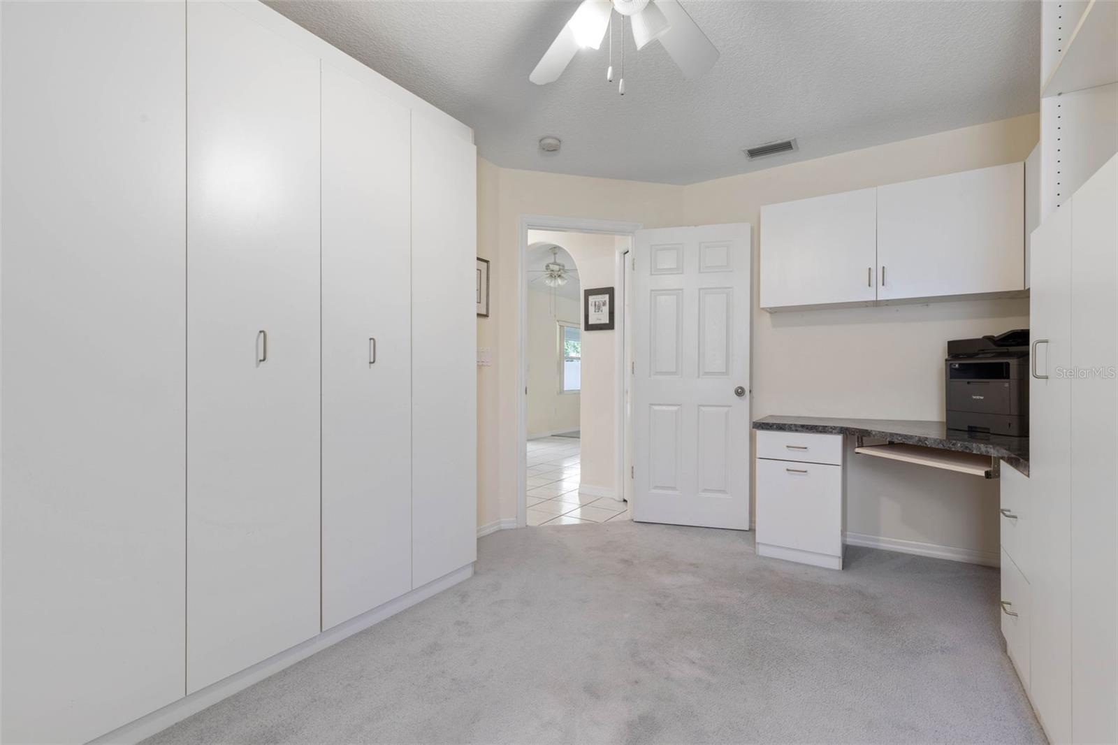 29 PRINCESS KIM LN, PALM COAST, FL, 32164