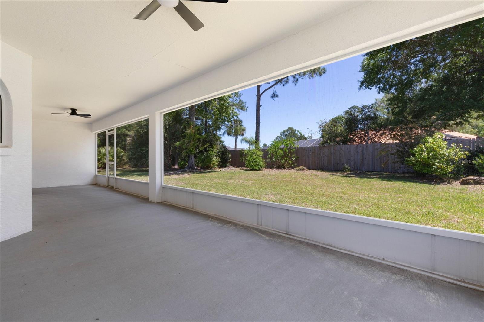 29 PRINCESS KIM LN, PALM COAST, FL, 32164