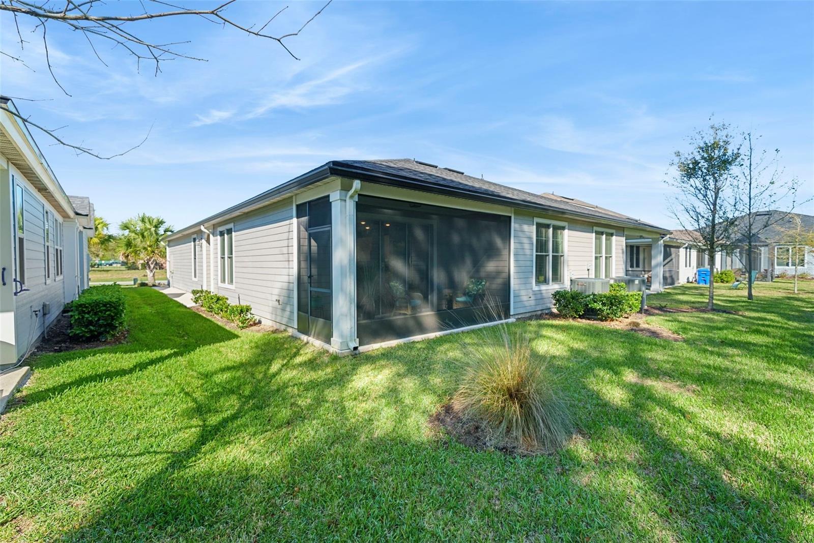 192 MODESTO DR, ST AUGUSTINE, FL, 32086