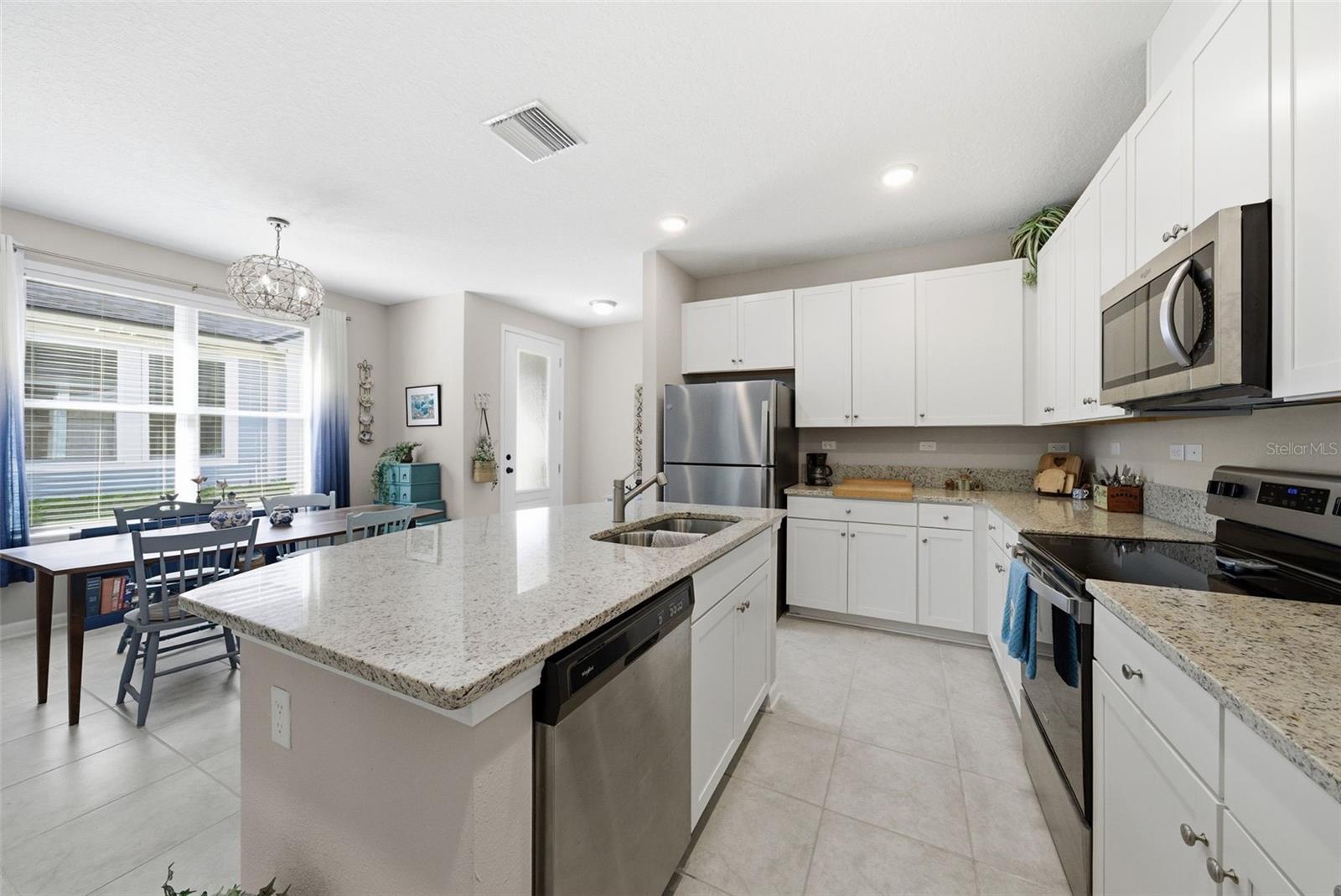 192 MODESTO DR, ST AUGUSTINE, FL, 32086