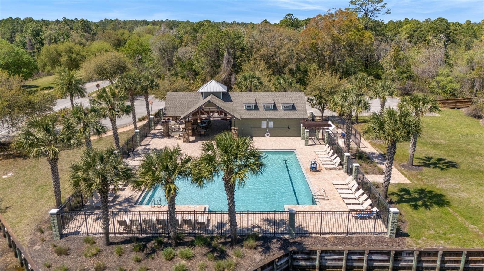 192 MODESTO DR, ST AUGUSTINE, FL, 32086