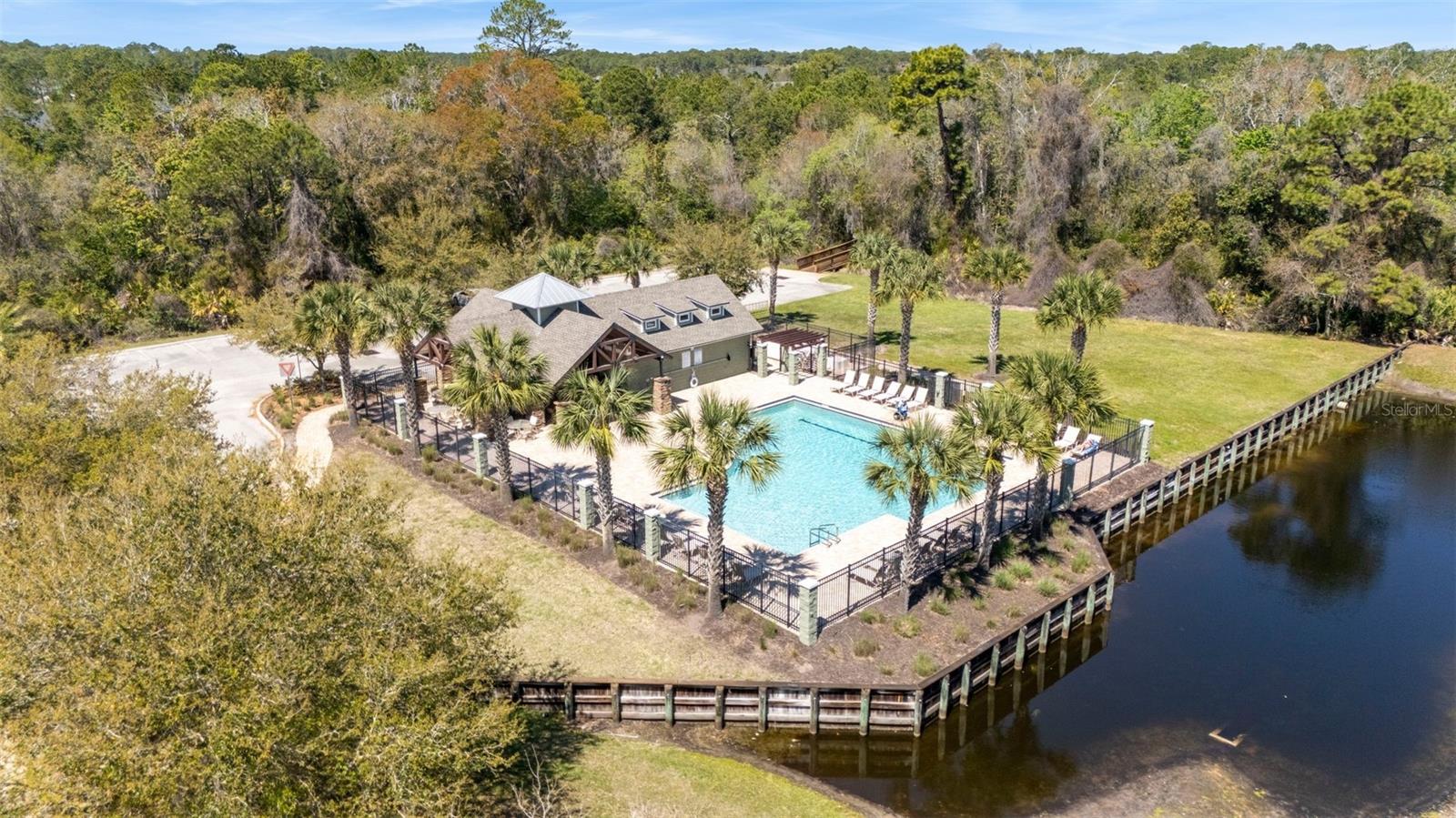 192 MODESTO DR, ST AUGUSTINE, FL, 32086