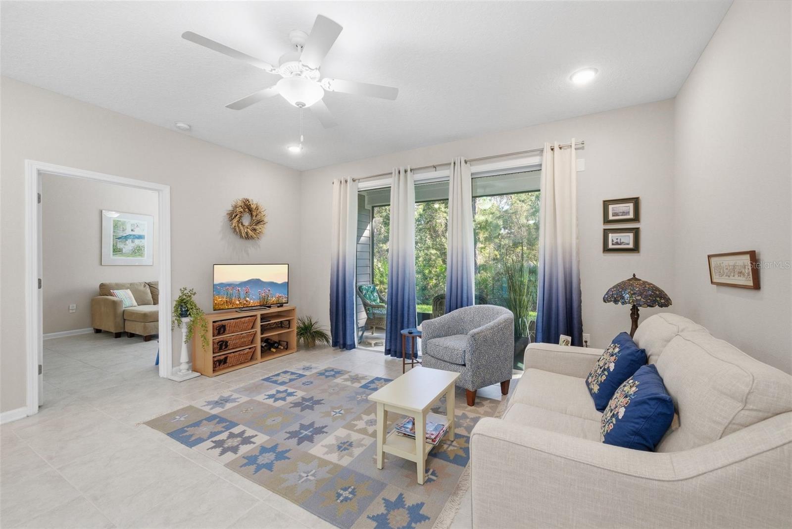 192 MODESTO DR, ST AUGUSTINE, FL, 32086