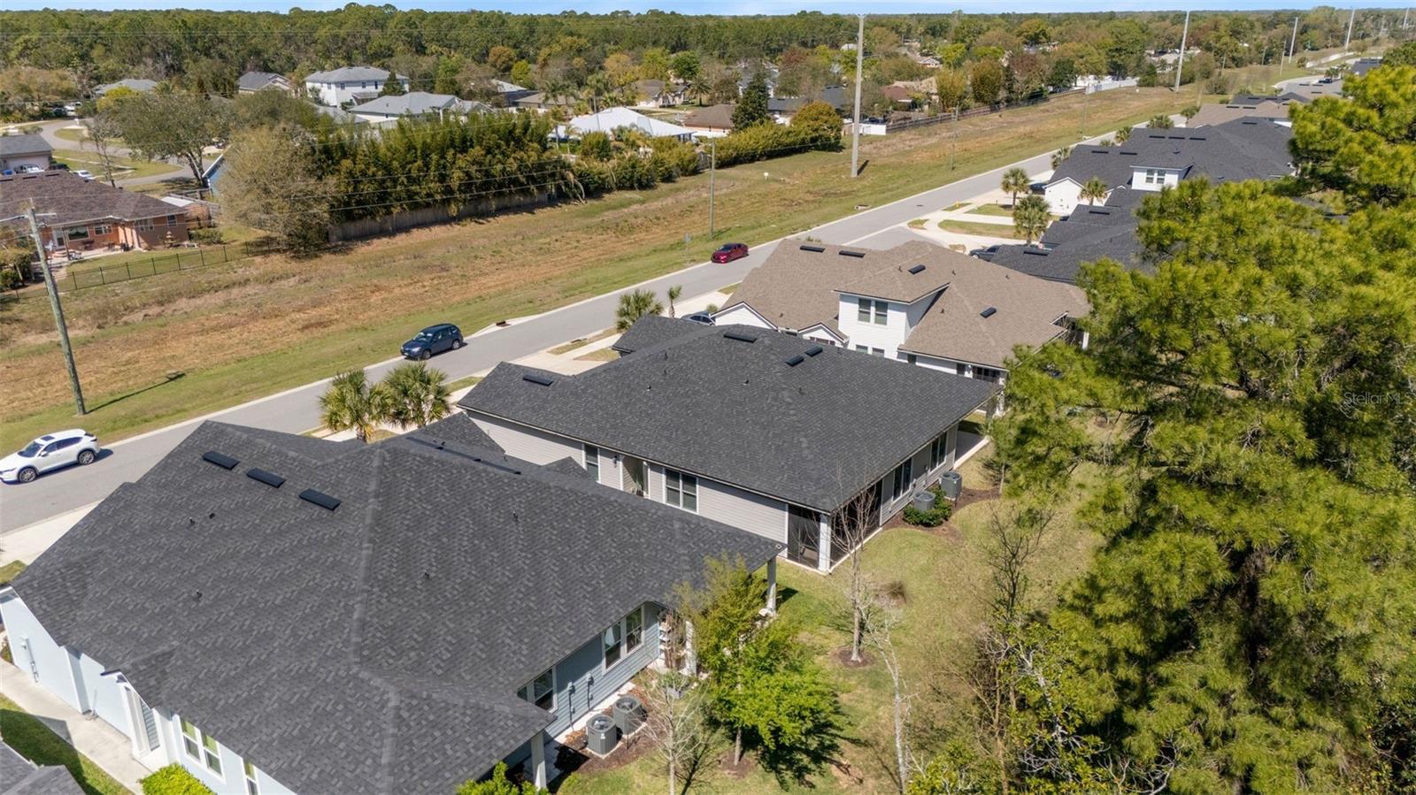 192 MODESTO DR, ST AUGUSTINE, FL, 32086