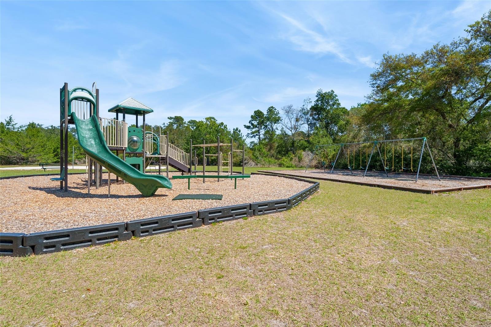 192 MODESTO DR, ST AUGUSTINE, FL, 32086