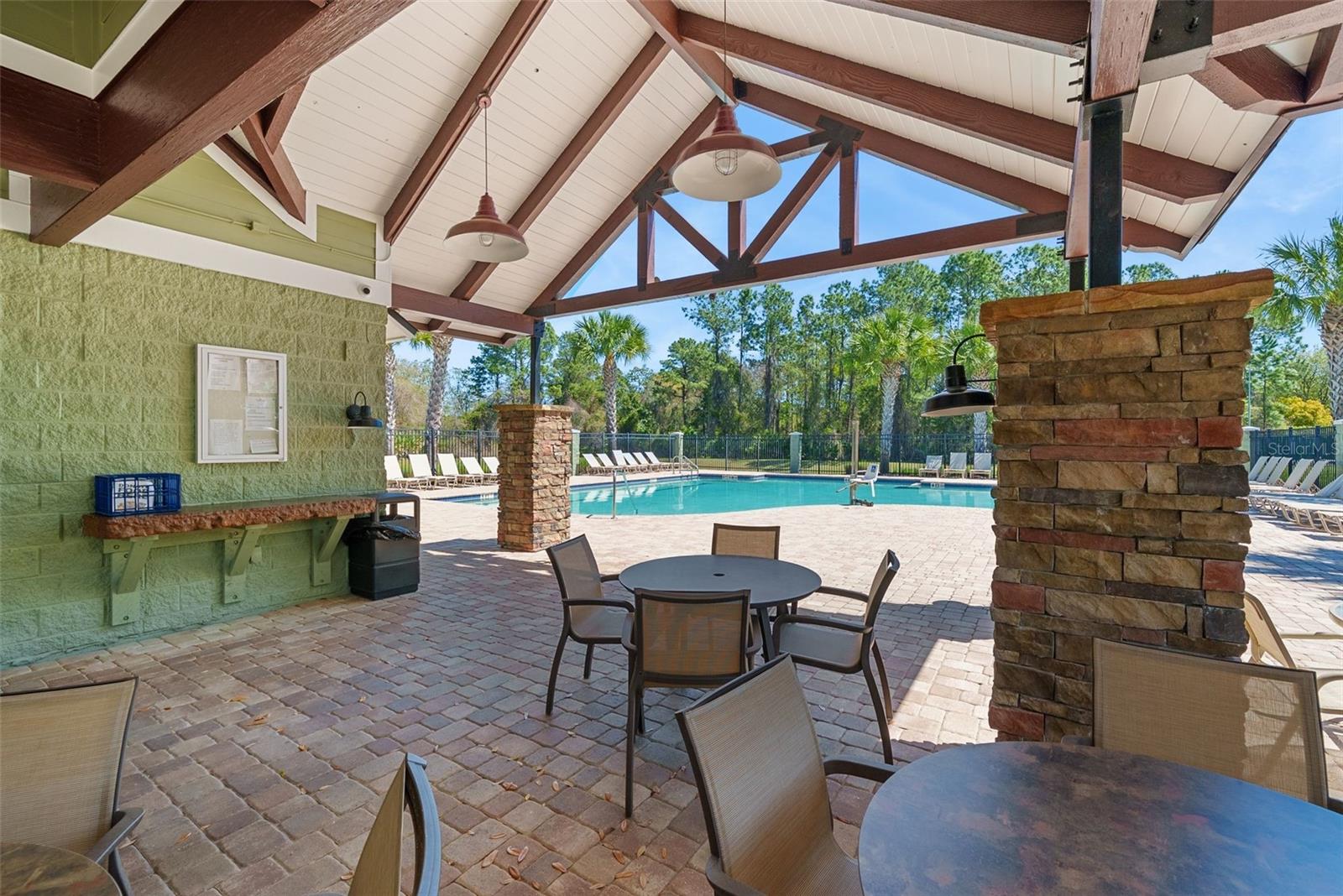 192 MODESTO DR, ST AUGUSTINE, FL, 32086