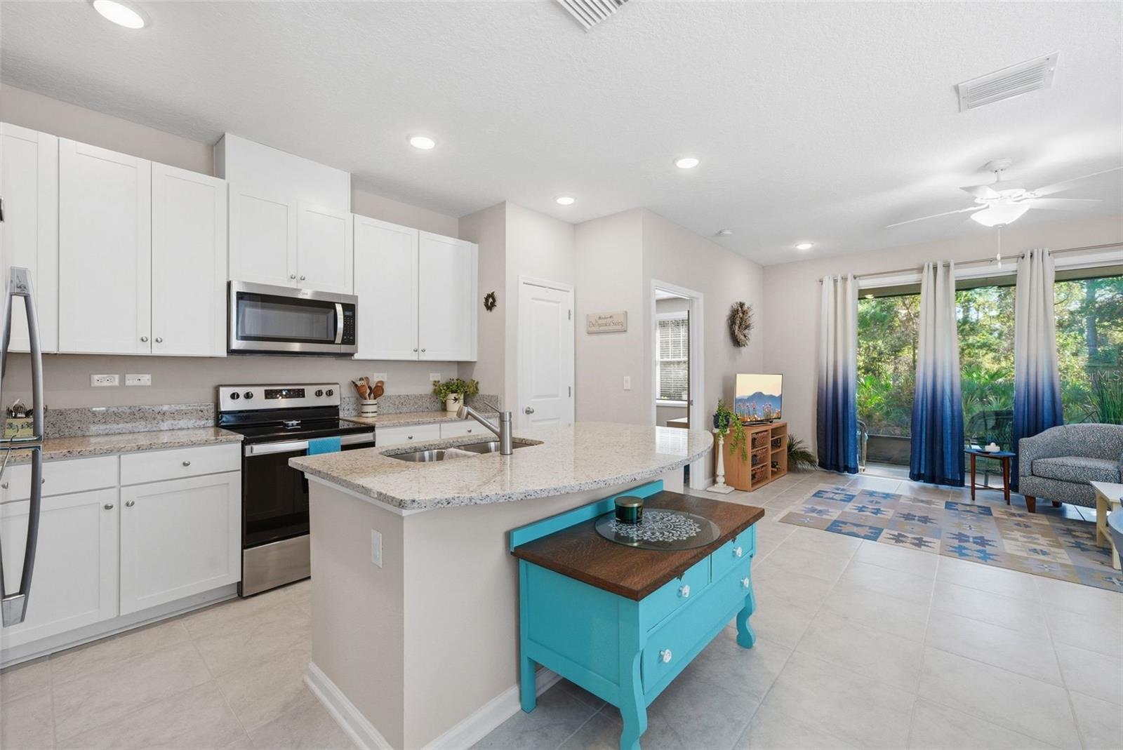 192 MODESTO DR, ST AUGUSTINE, FL, 32086