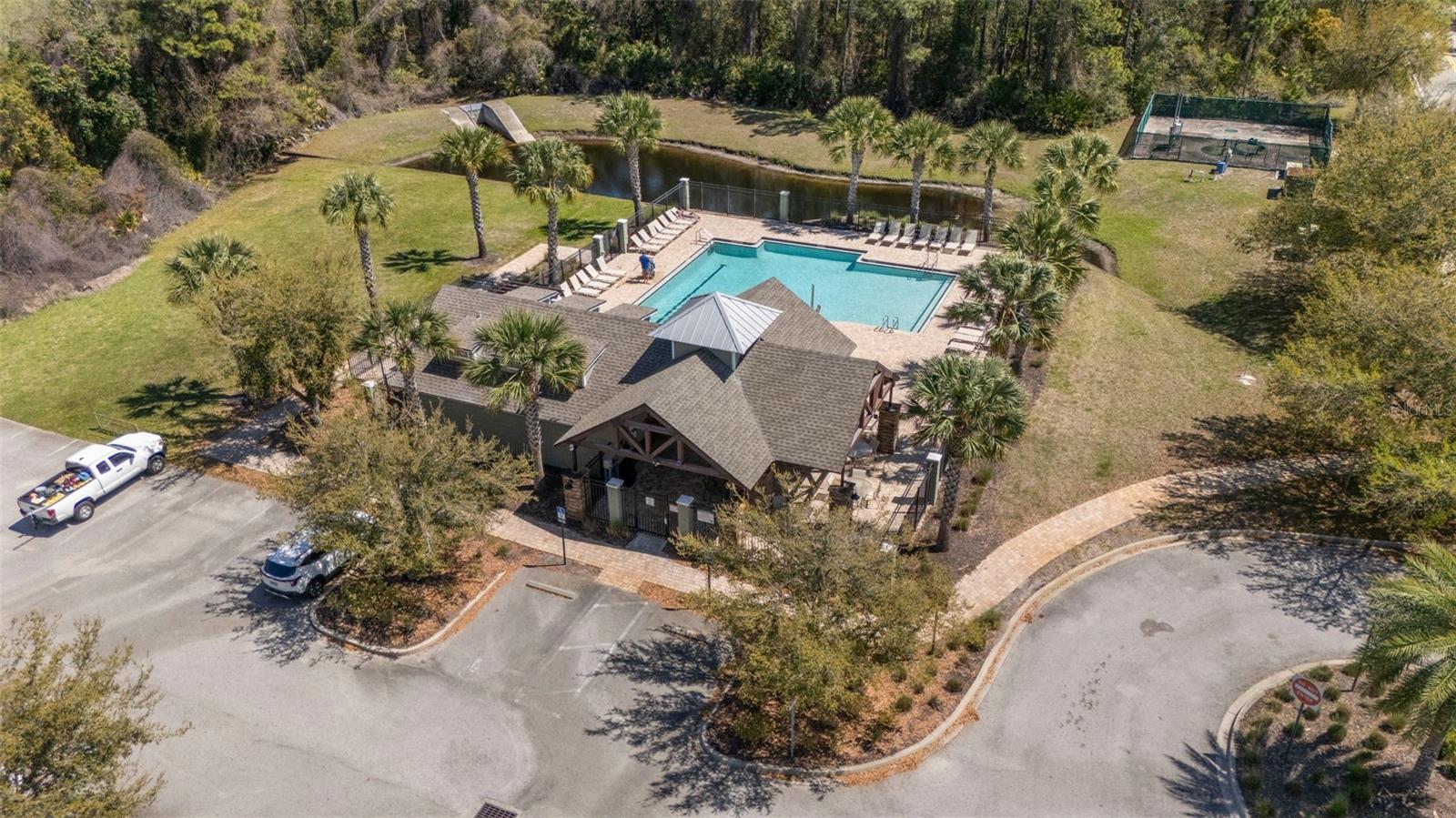 192 MODESTO DR, ST AUGUSTINE, FL, 32086