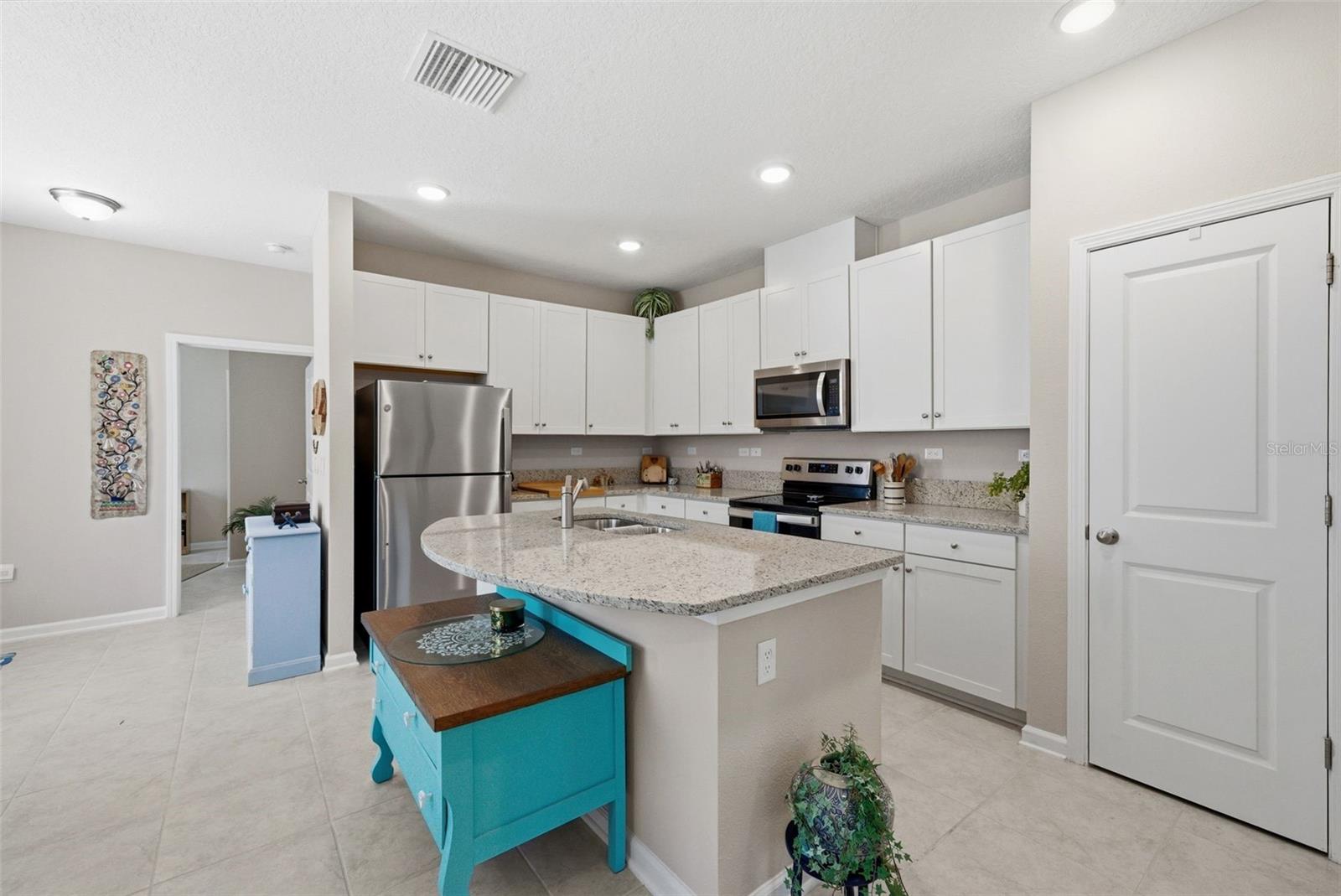 192 MODESTO DR, ST AUGUSTINE, FL, 32086