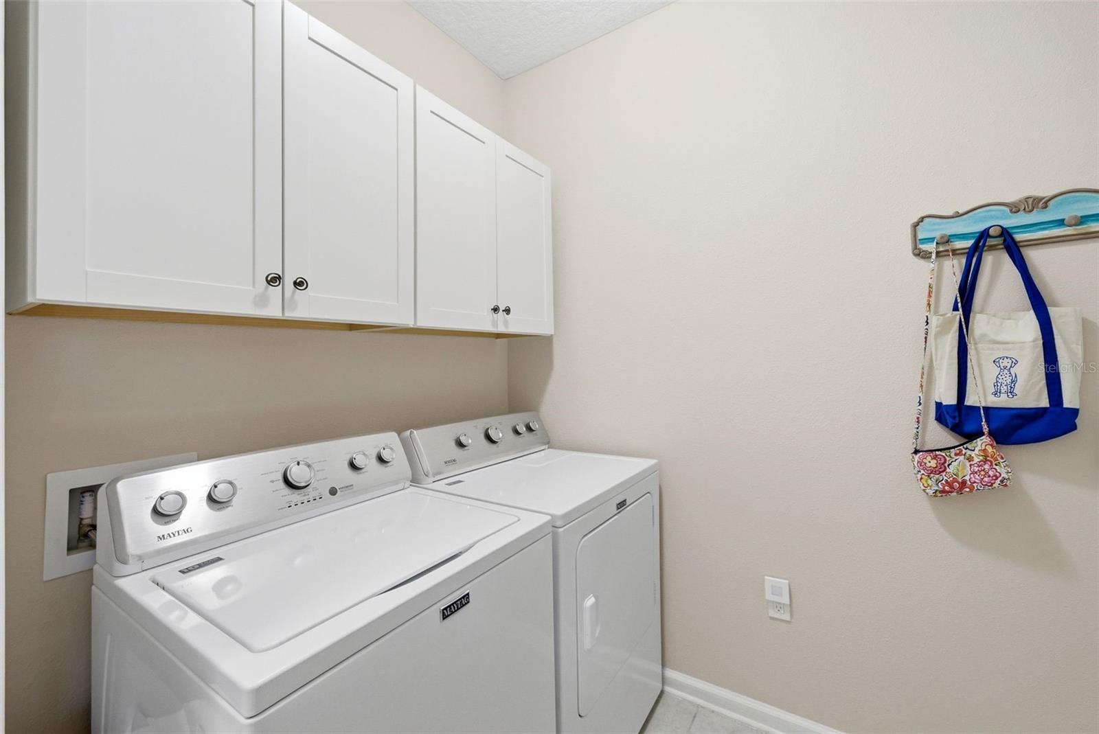 192 MODESTO DR, ST AUGUSTINE, FL, 32086