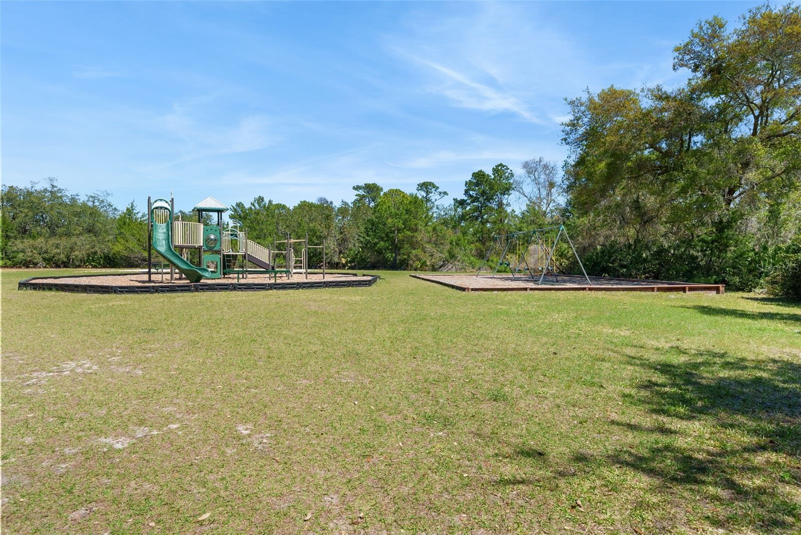 192 MODESTO DR, ST AUGUSTINE, FL, 32086