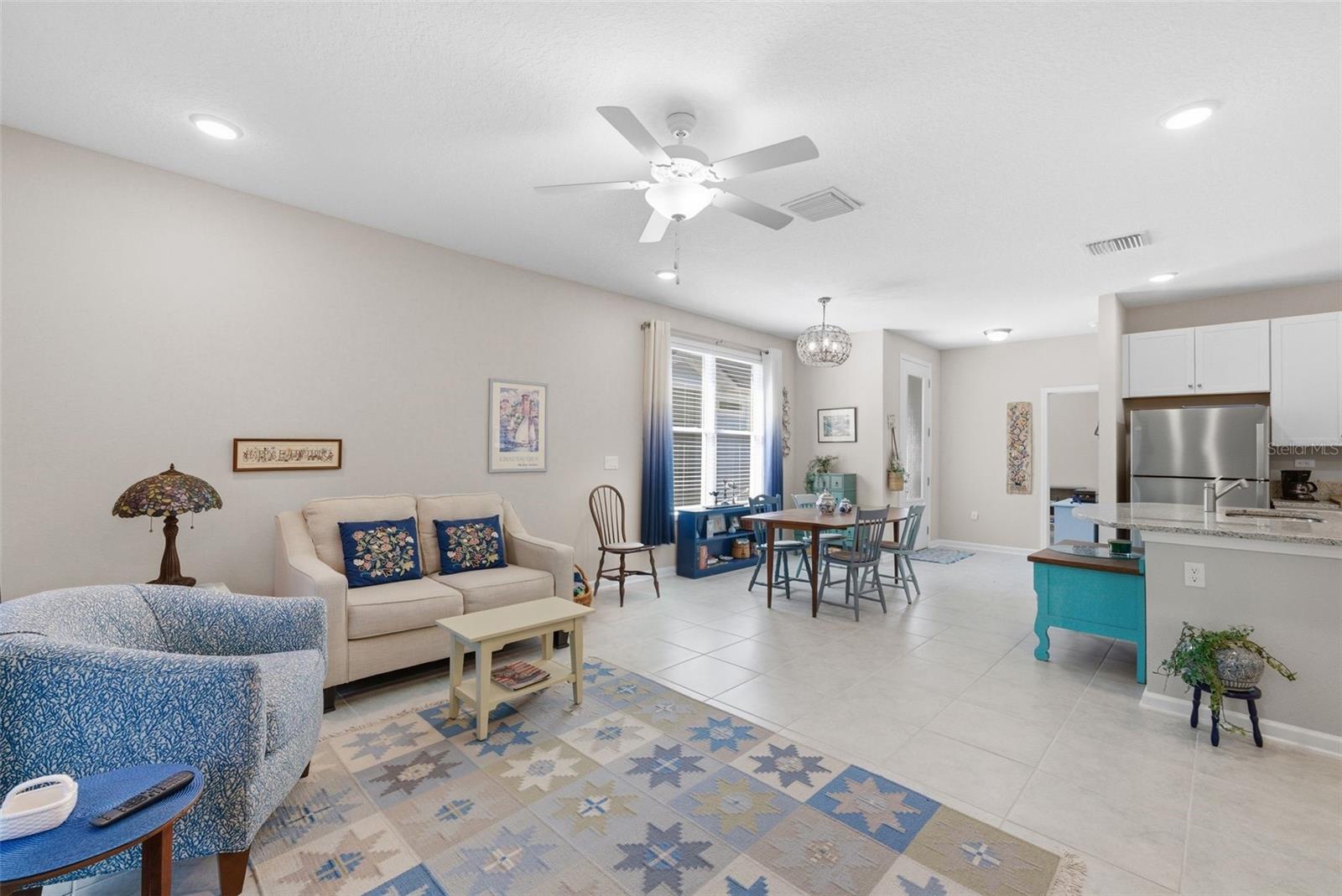 192 MODESTO DR, ST AUGUSTINE, FL, 32086