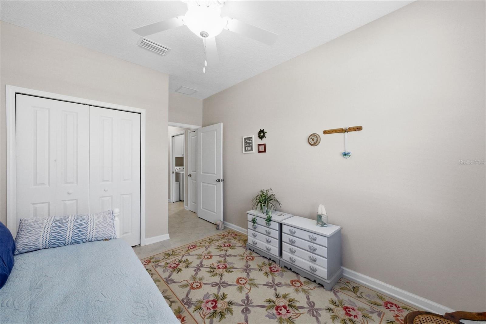 192 MODESTO DR, ST AUGUSTINE, FL, 32086