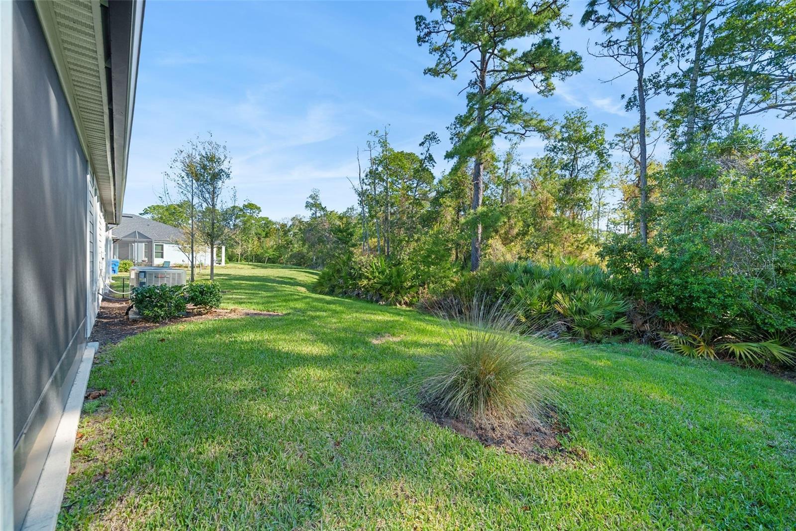 192 MODESTO DR, ST AUGUSTINE, FL, 32086