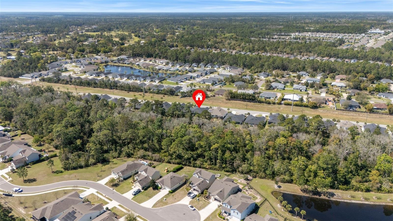 192 MODESTO DR, ST AUGUSTINE, FL, 32086