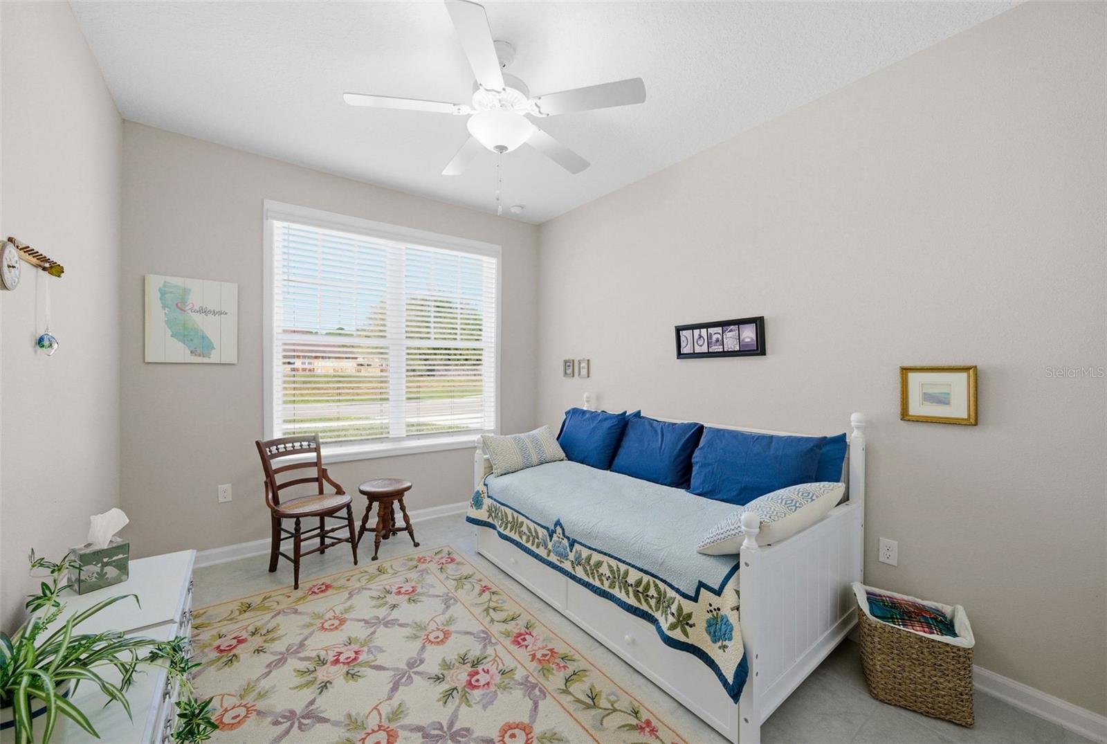 192 MODESTO DR, ST AUGUSTINE, FL, 32086