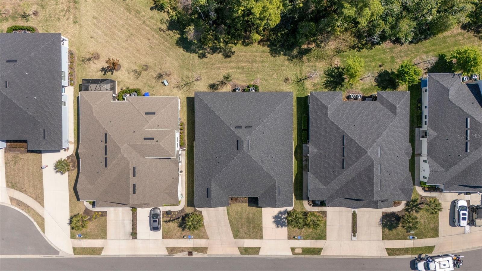 192 MODESTO DR, ST AUGUSTINE, FL, 32086
