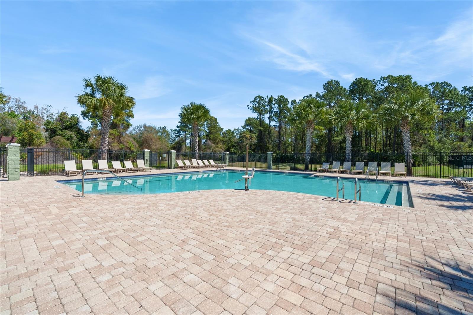 192 MODESTO DR, ST AUGUSTINE, FL, 32086
