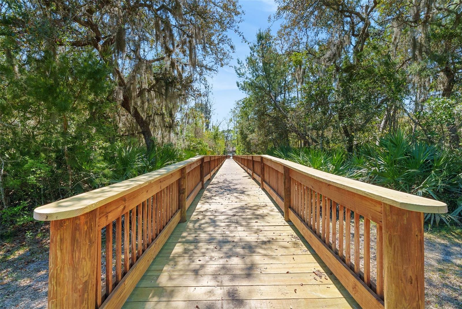 192 MODESTO DR, ST AUGUSTINE, FL, 32086