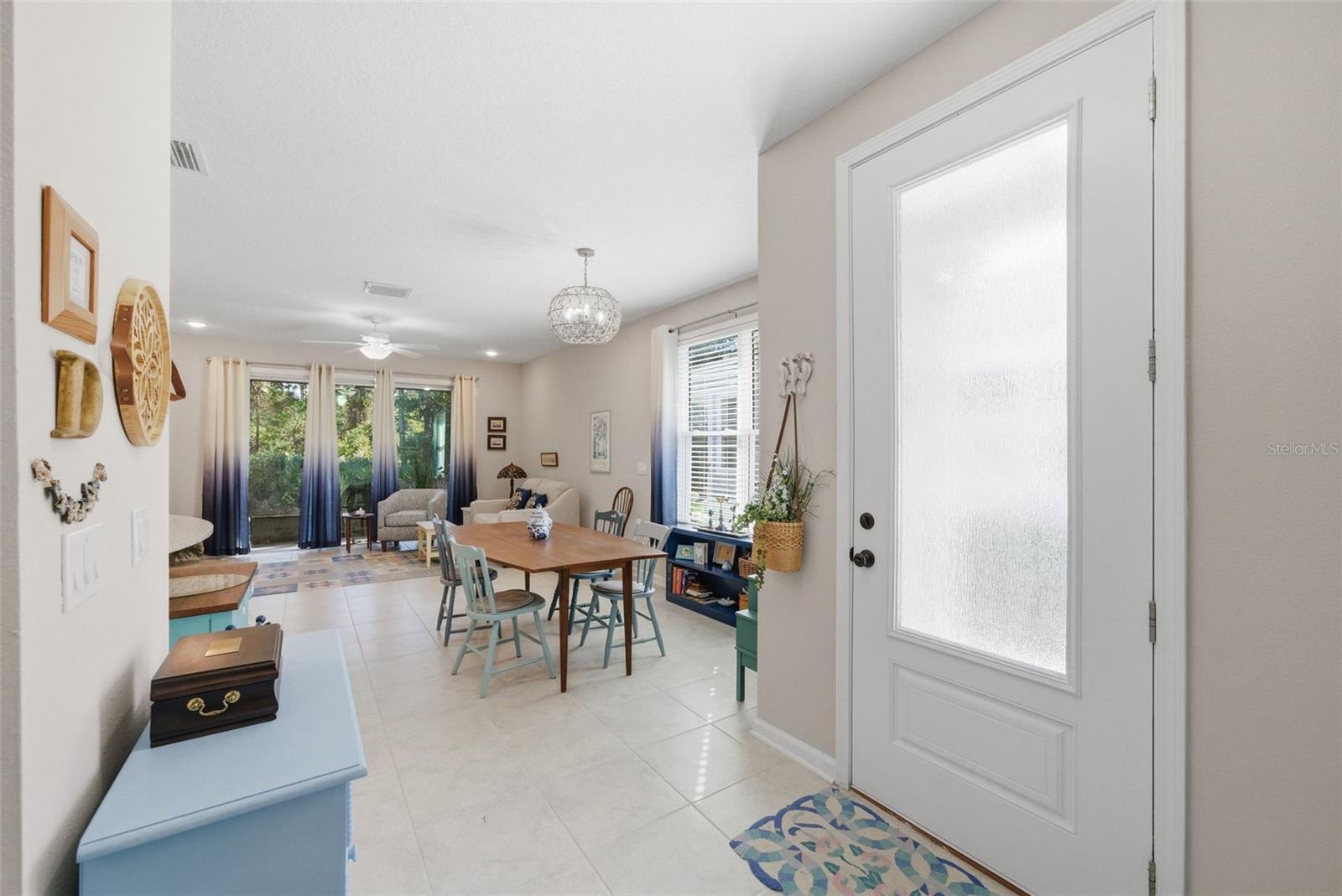 192 MODESTO DR, ST AUGUSTINE, FL, 32086
