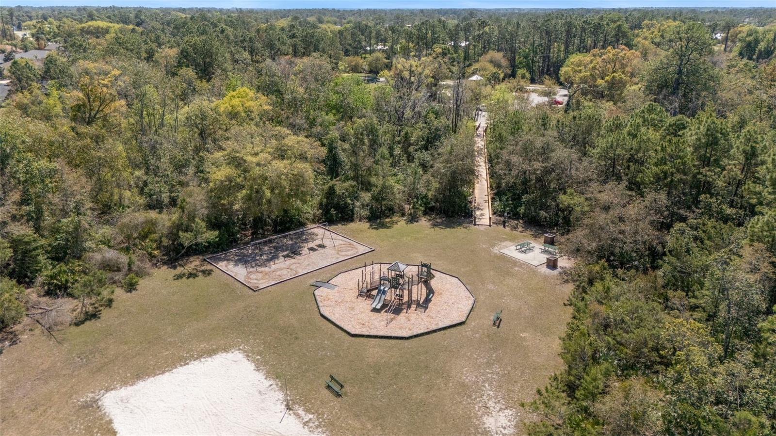 192 MODESTO DR, ST AUGUSTINE, FL, 32086