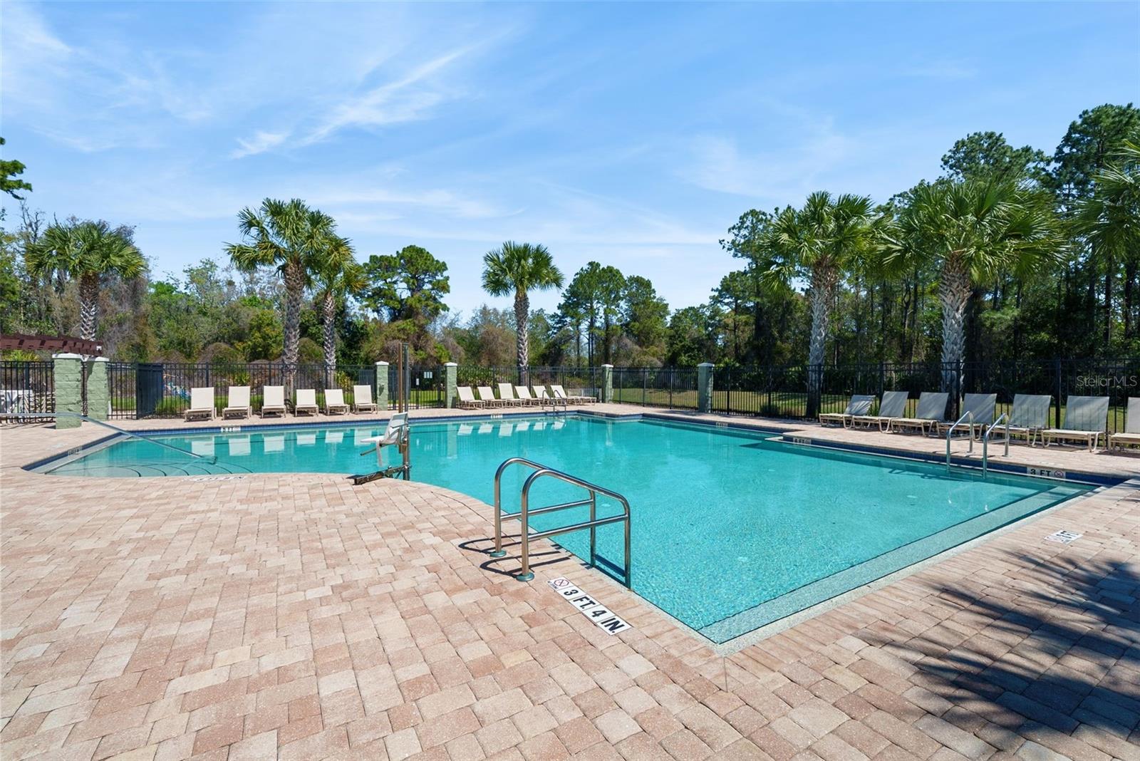 192 MODESTO DR, ST AUGUSTINE, FL, 32086