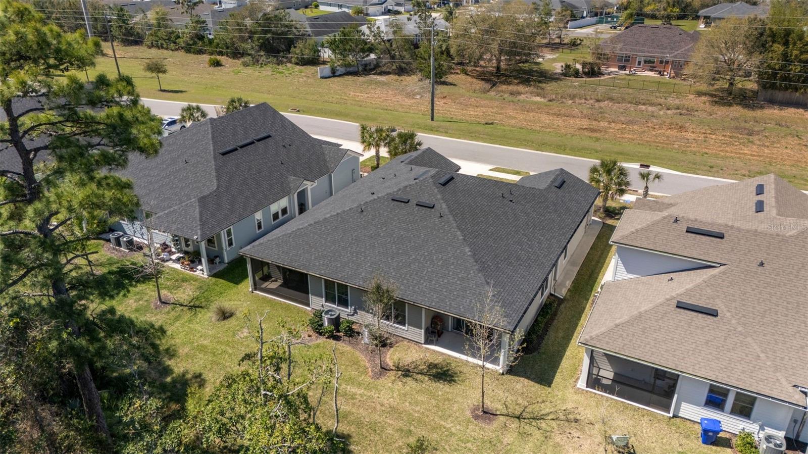 192 MODESTO DR, ST AUGUSTINE, FL, 32086