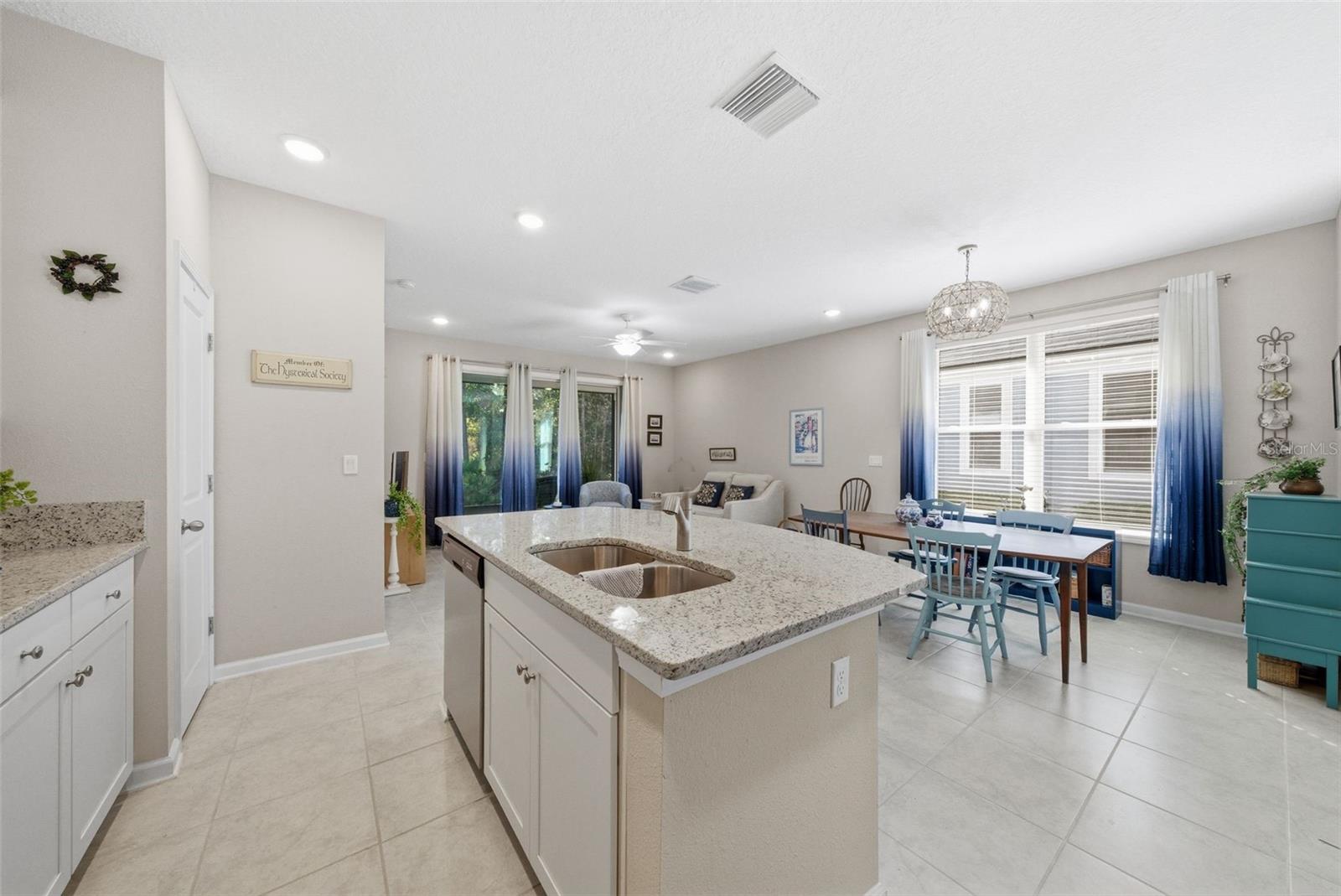 192 MODESTO DR, ST AUGUSTINE, FL, 32086