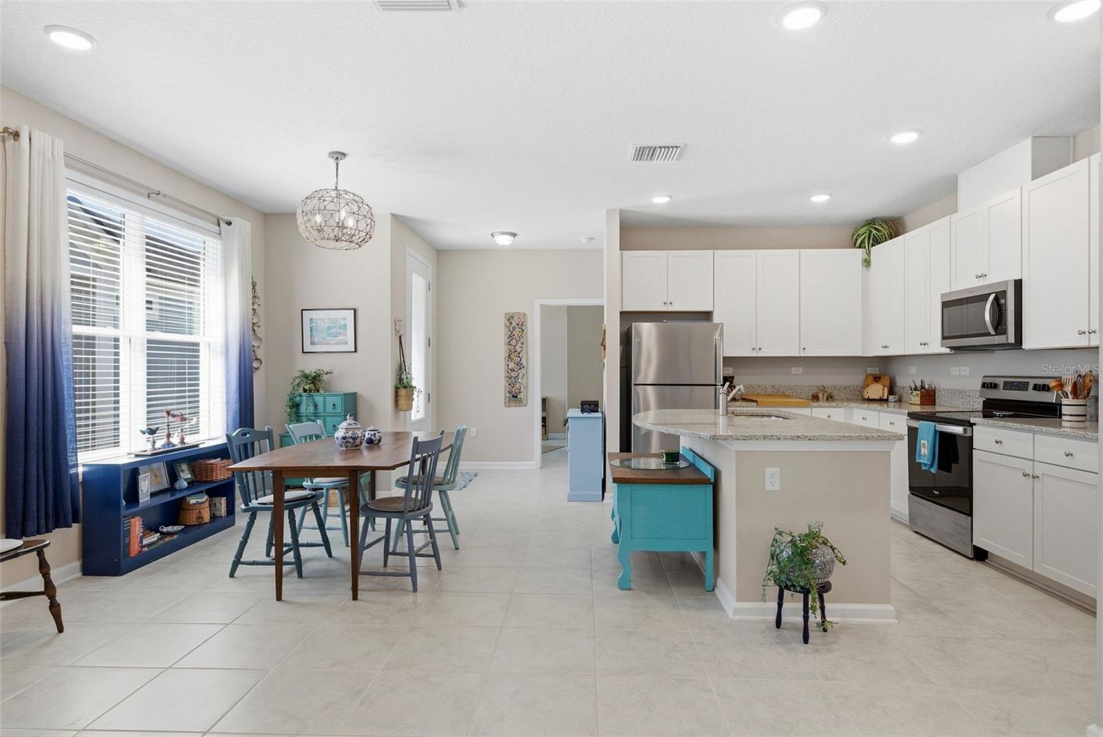 192 MODESTO DR, ST AUGUSTINE, FL, 32086
