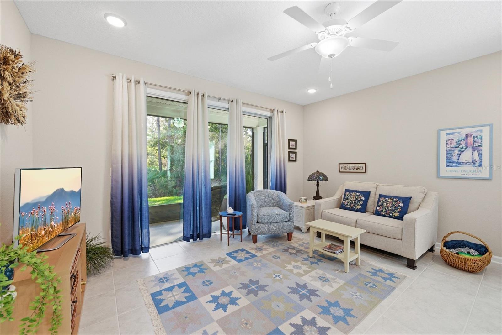 192 MODESTO DR, ST AUGUSTINE, FL, 32086