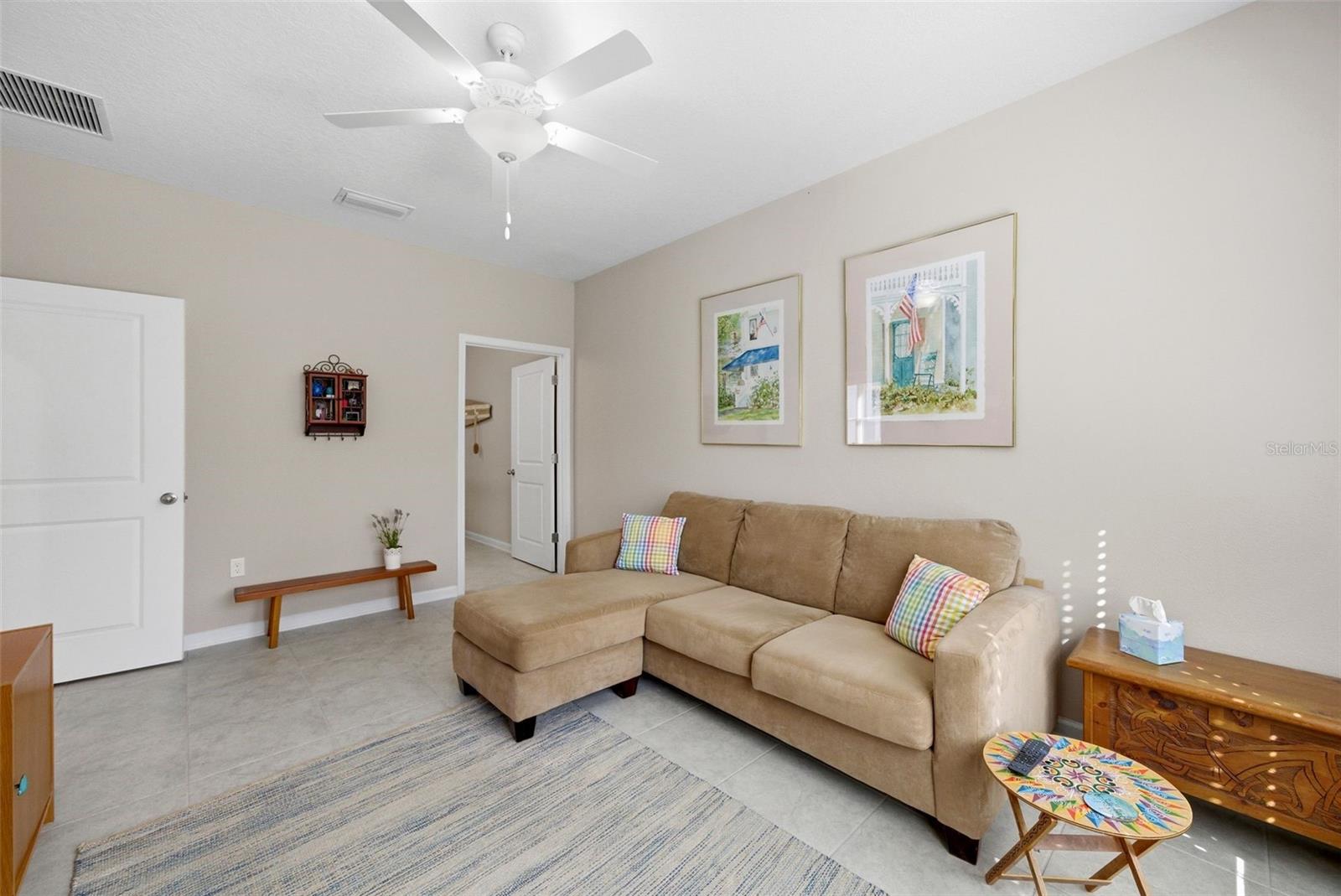 192 MODESTO DR, ST AUGUSTINE, FL, 32086