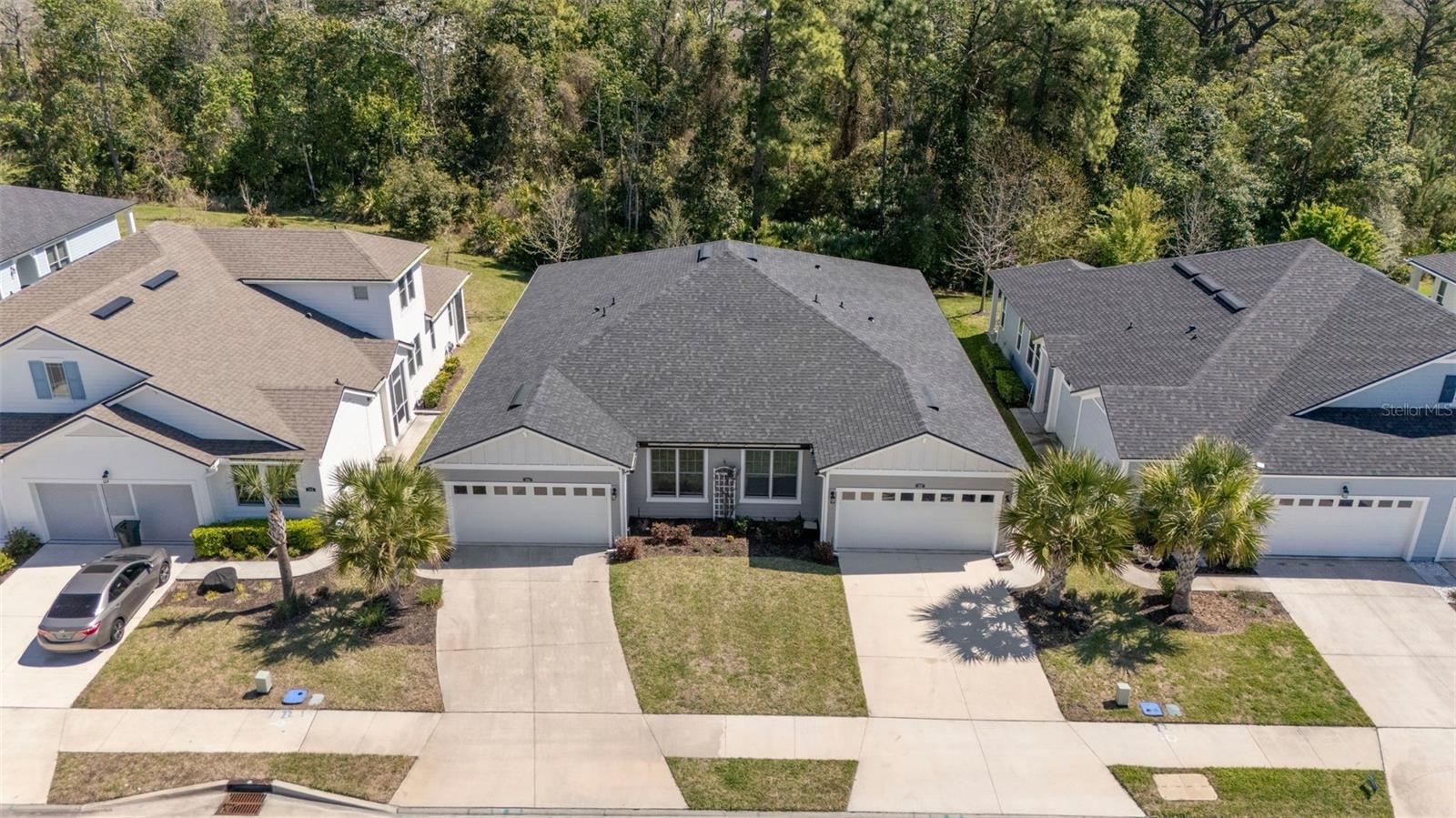 192 MODESTO DR, ST AUGUSTINE, FL, 32086