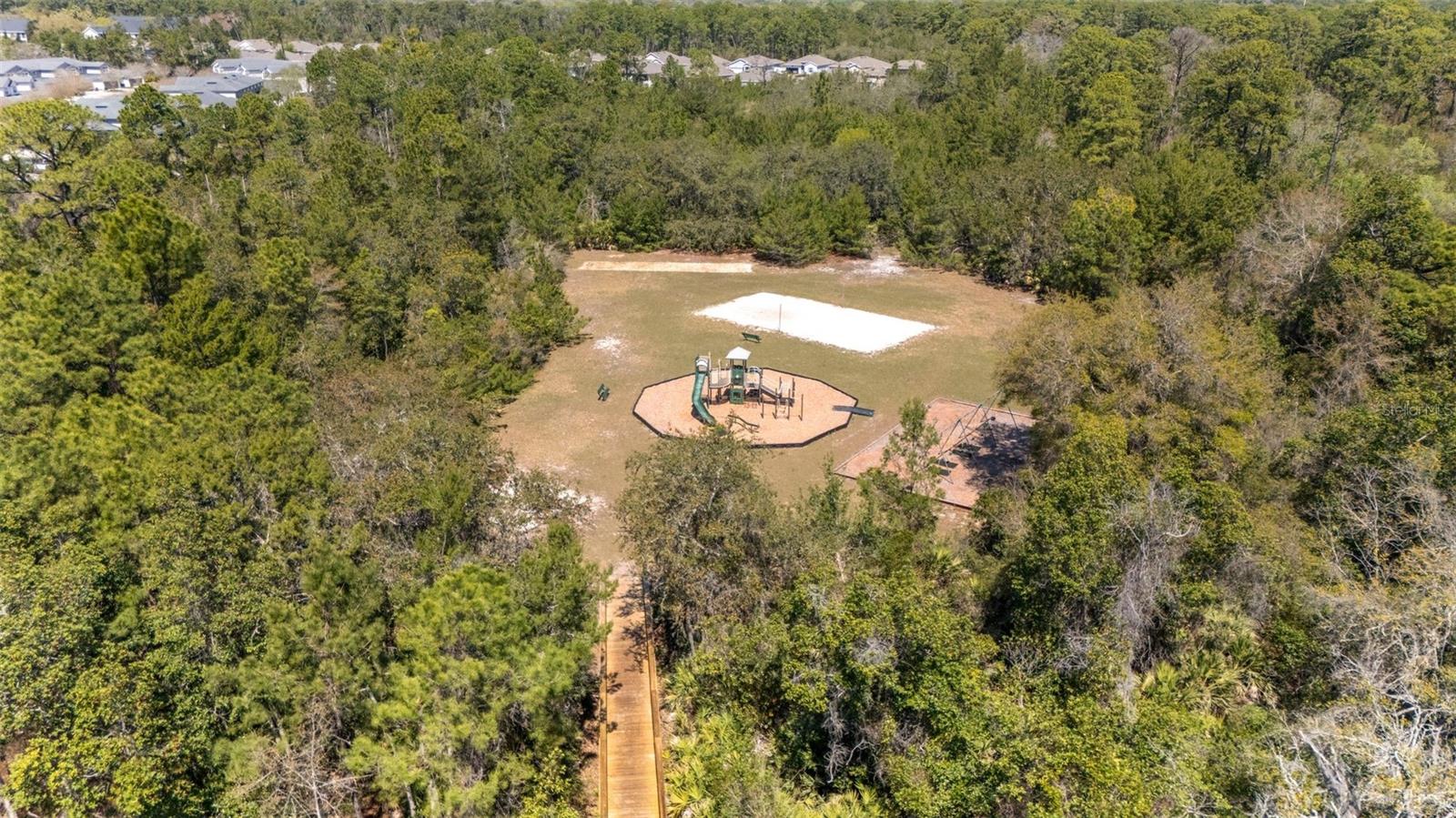 192 MODESTO DR, ST AUGUSTINE, FL, 32086