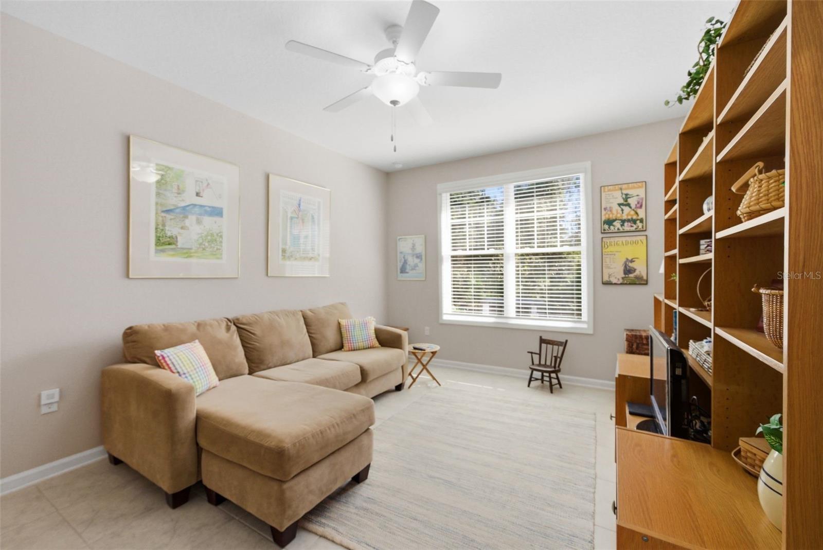 192 MODESTO DR, ST AUGUSTINE, FL, 32086