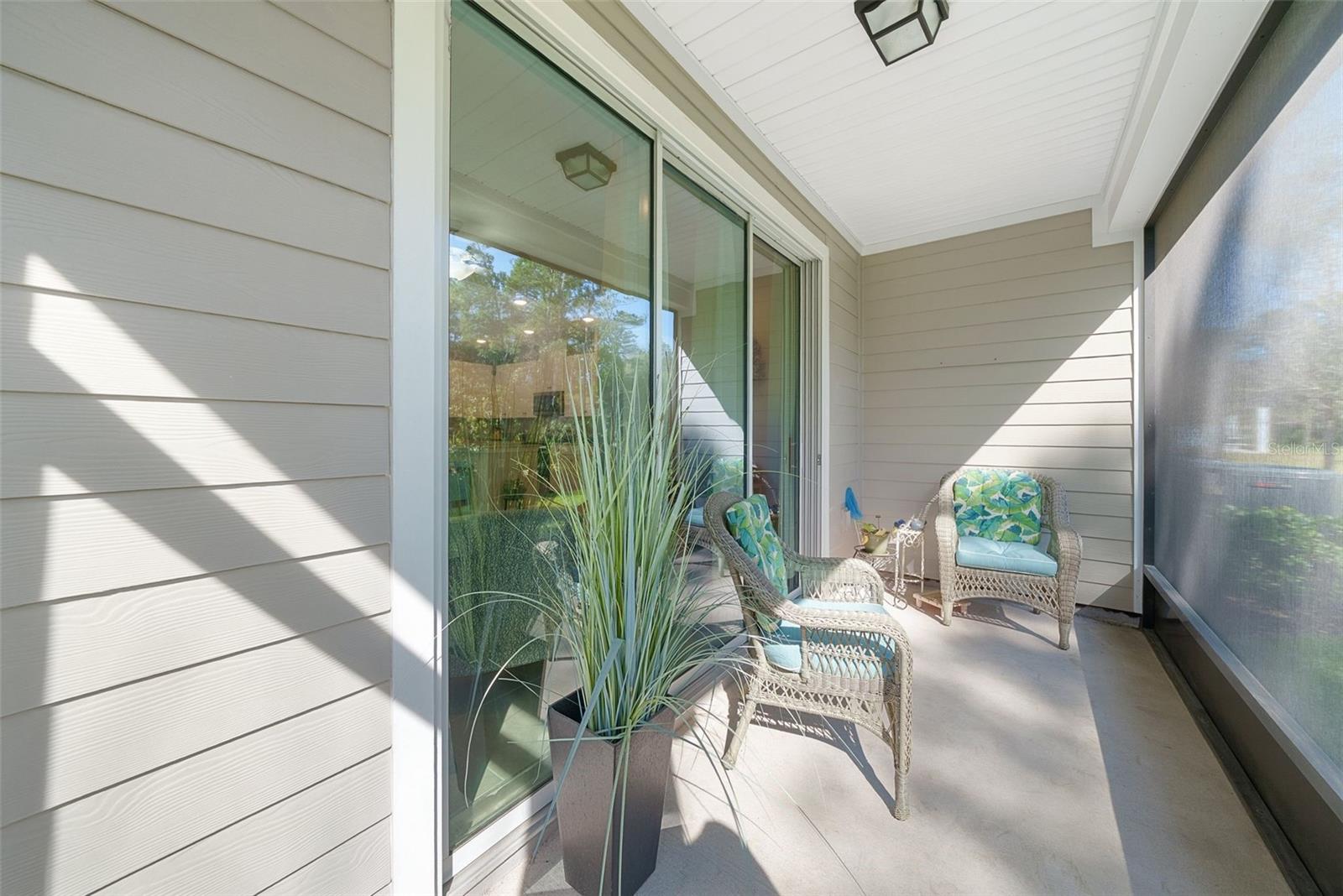 192 MODESTO DR, ST AUGUSTINE, FL, 32086