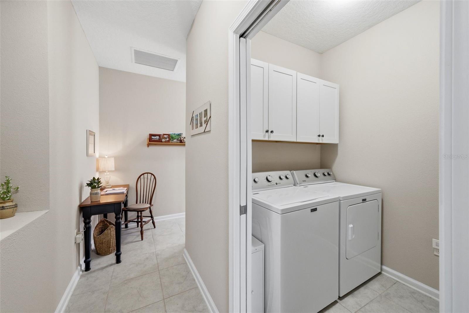 192 MODESTO DR, ST AUGUSTINE, FL, 32086