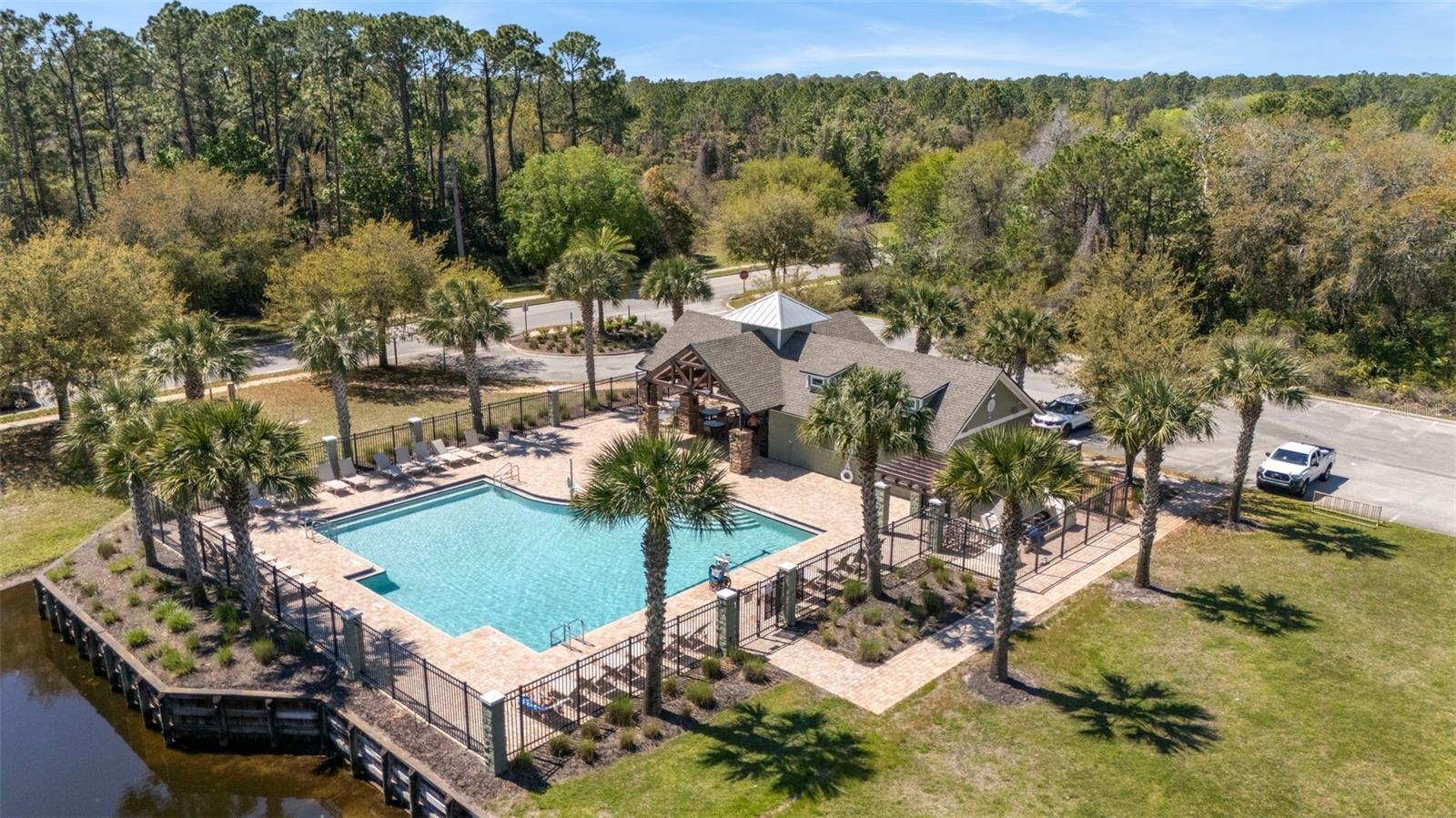 192 MODESTO DR, ST AUGUSTINE, FL, 32086