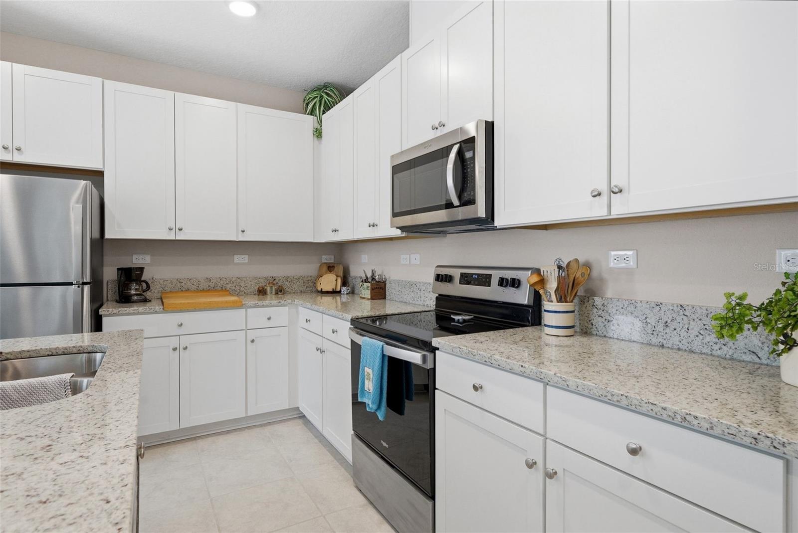 192 MODESTO DR, ST AUGUSTINE, FL, 32086