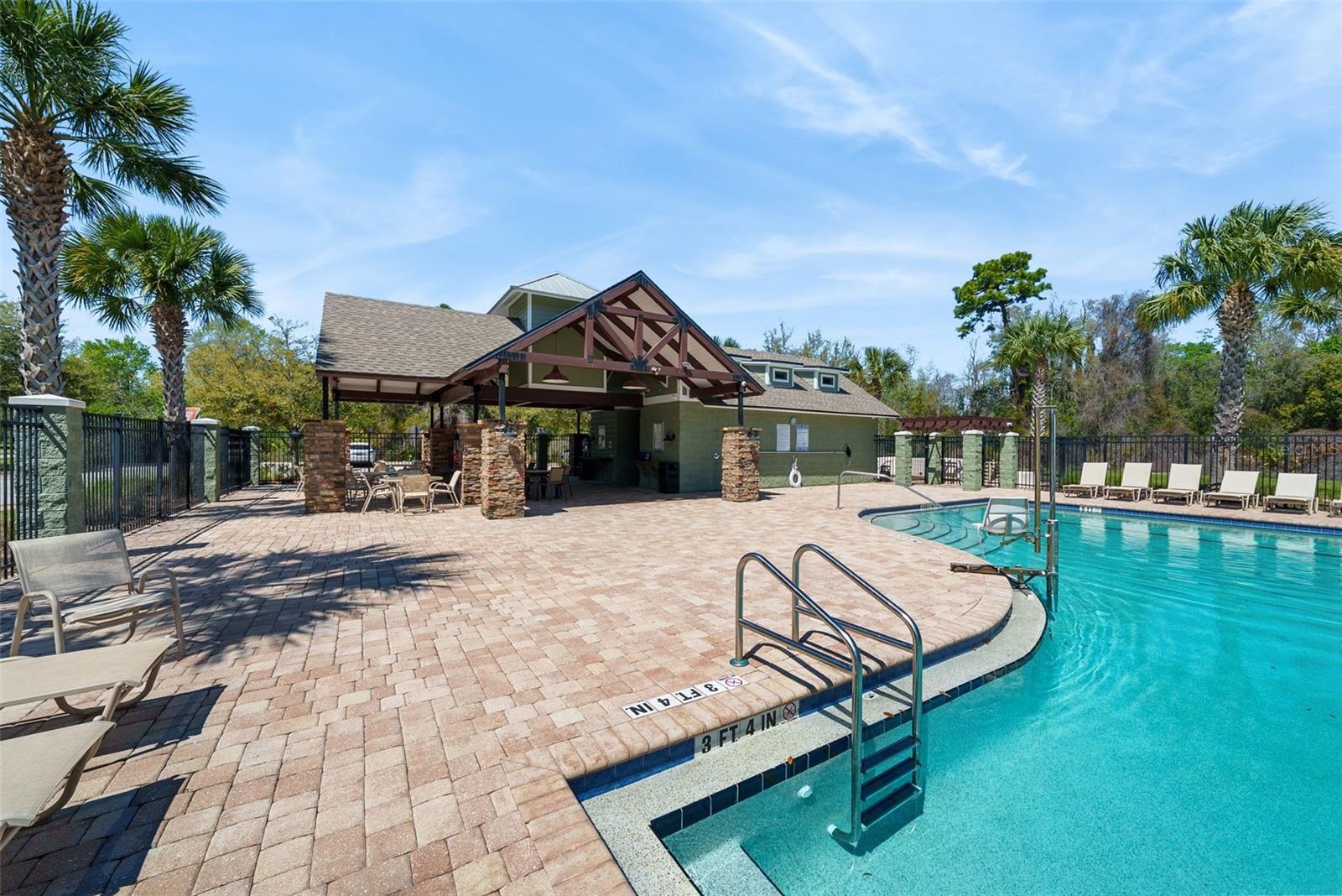 192 MODESTO DR, ST AUGUSTINE, FL, 32086