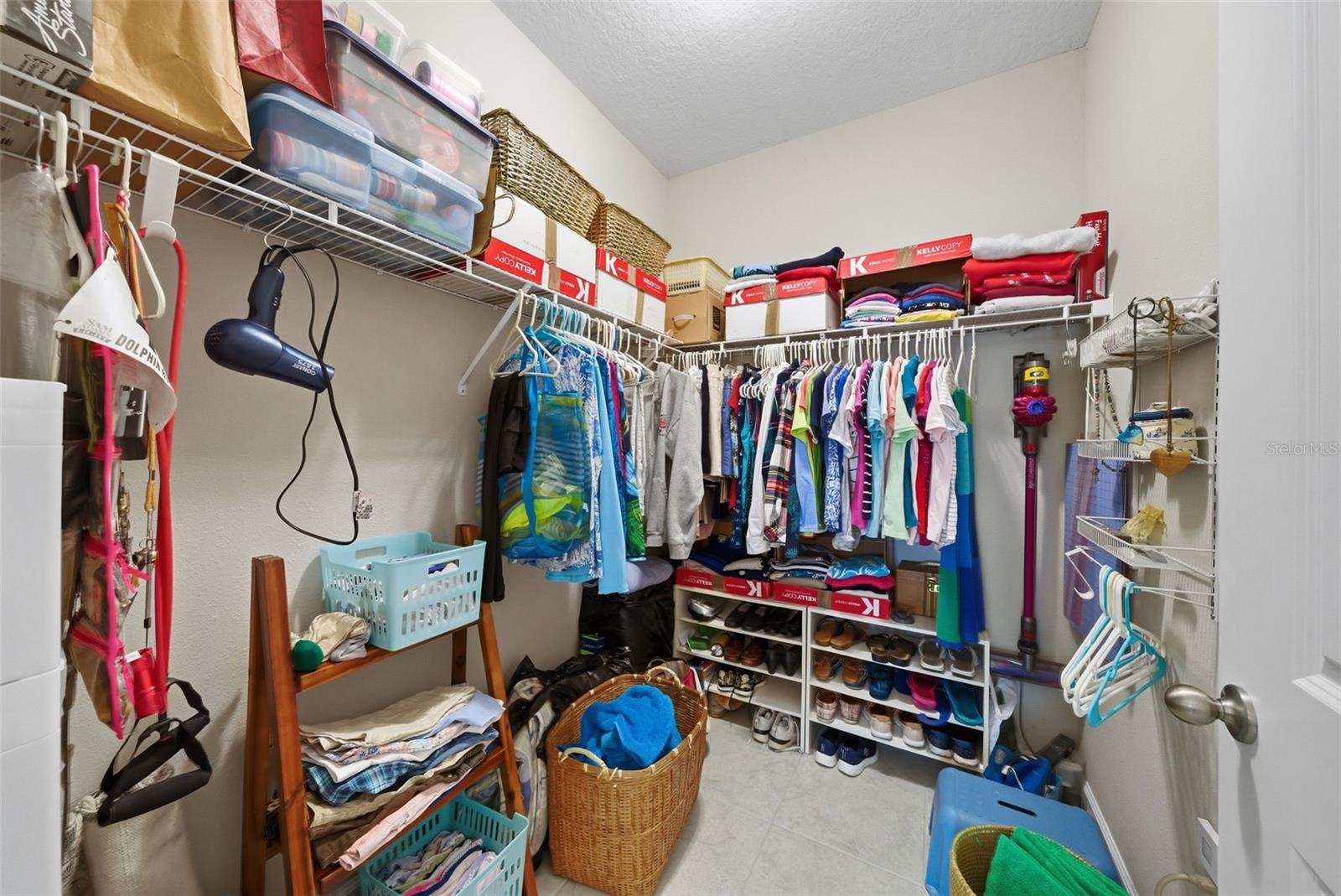 192 MODESTO DR, ST AUGUSTINE, FL, 32086