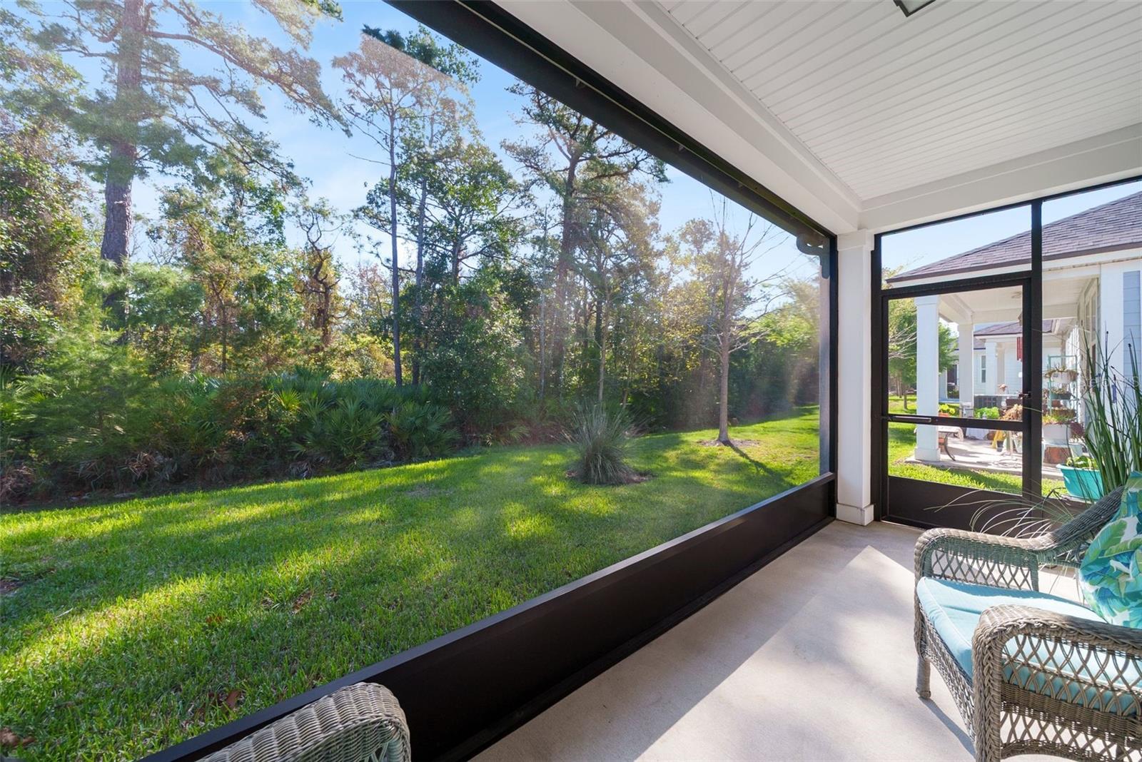 192 MODESTO DR, ST AUGUSTINE, FL, 32086