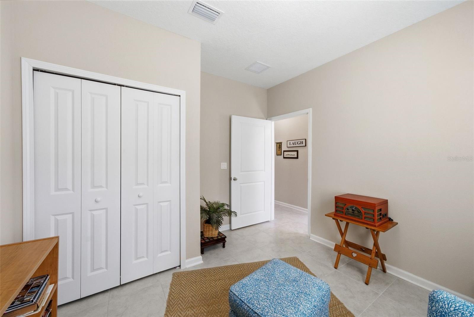192 MODESTO DR, ST AUGUSTINE, FL, 32086