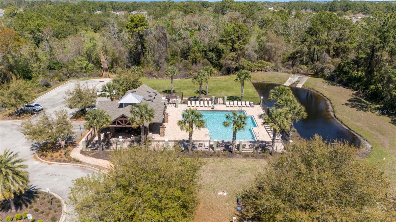 192 MODESTO DR, ST AUGUSTINE, FL, 32086
