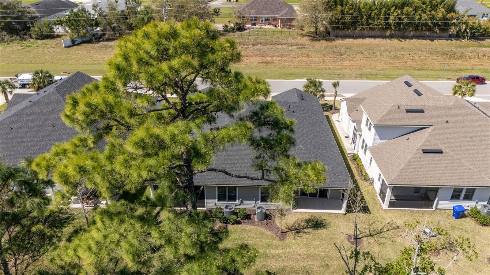192 MODESTO DR, ST AUGUSTINE, FL, 32086